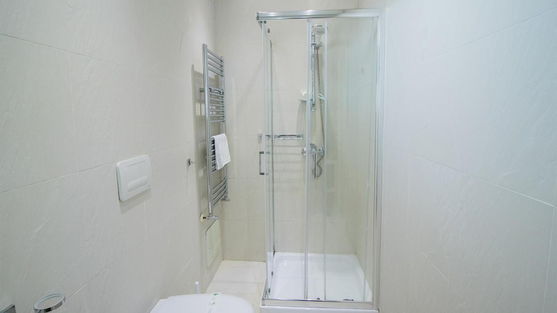 Superior Double Room,1670728647:JPEG
