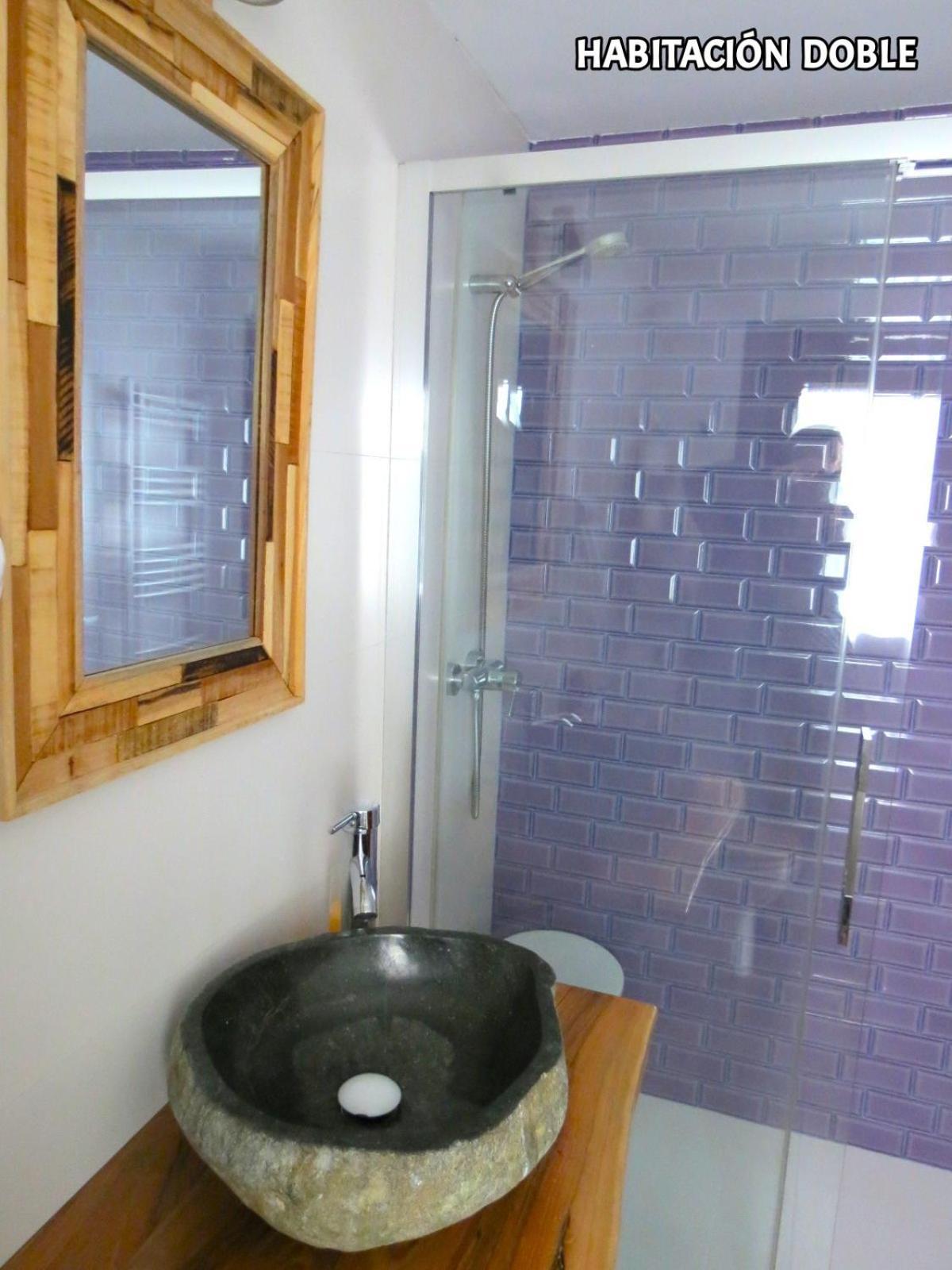 Double Room,1670779966:JPEG