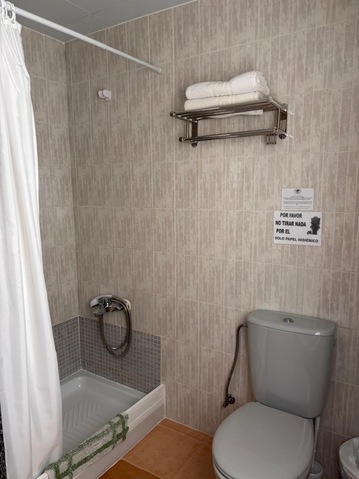 Double Room,1671904991:JPEG