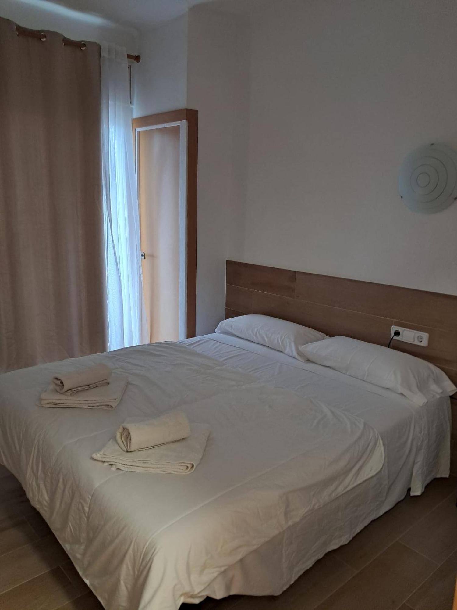 Large Double Room,1699141500:JPEG