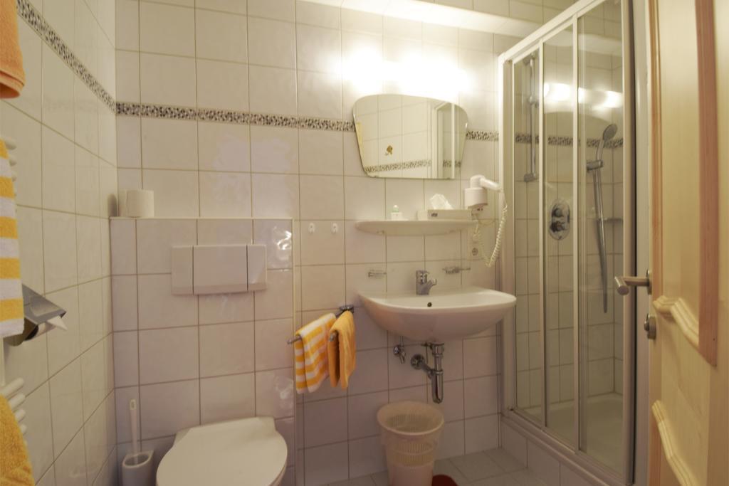 Double Room Balcony,708006340:JPEG