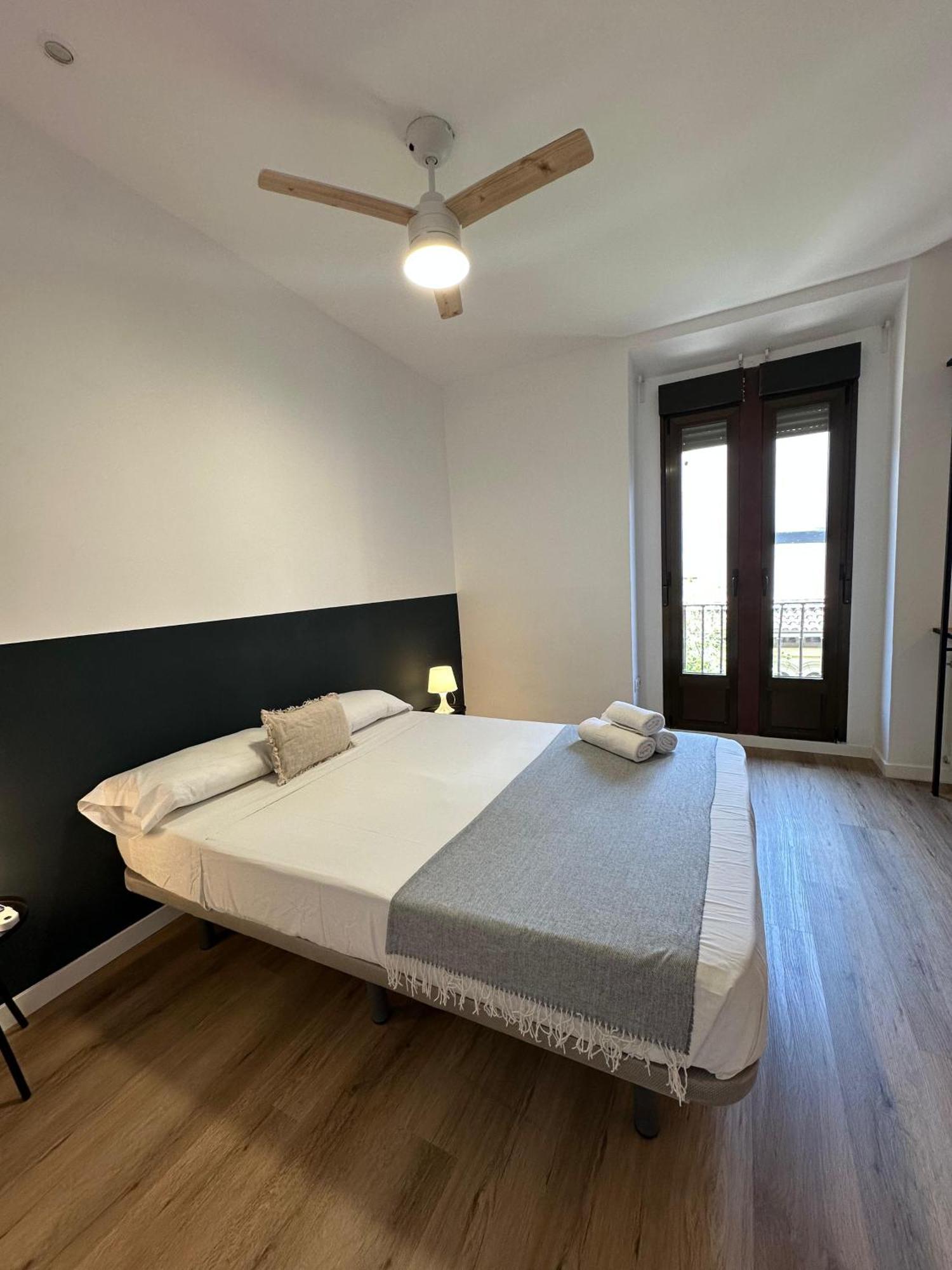Double Room,1674008376:JPEG