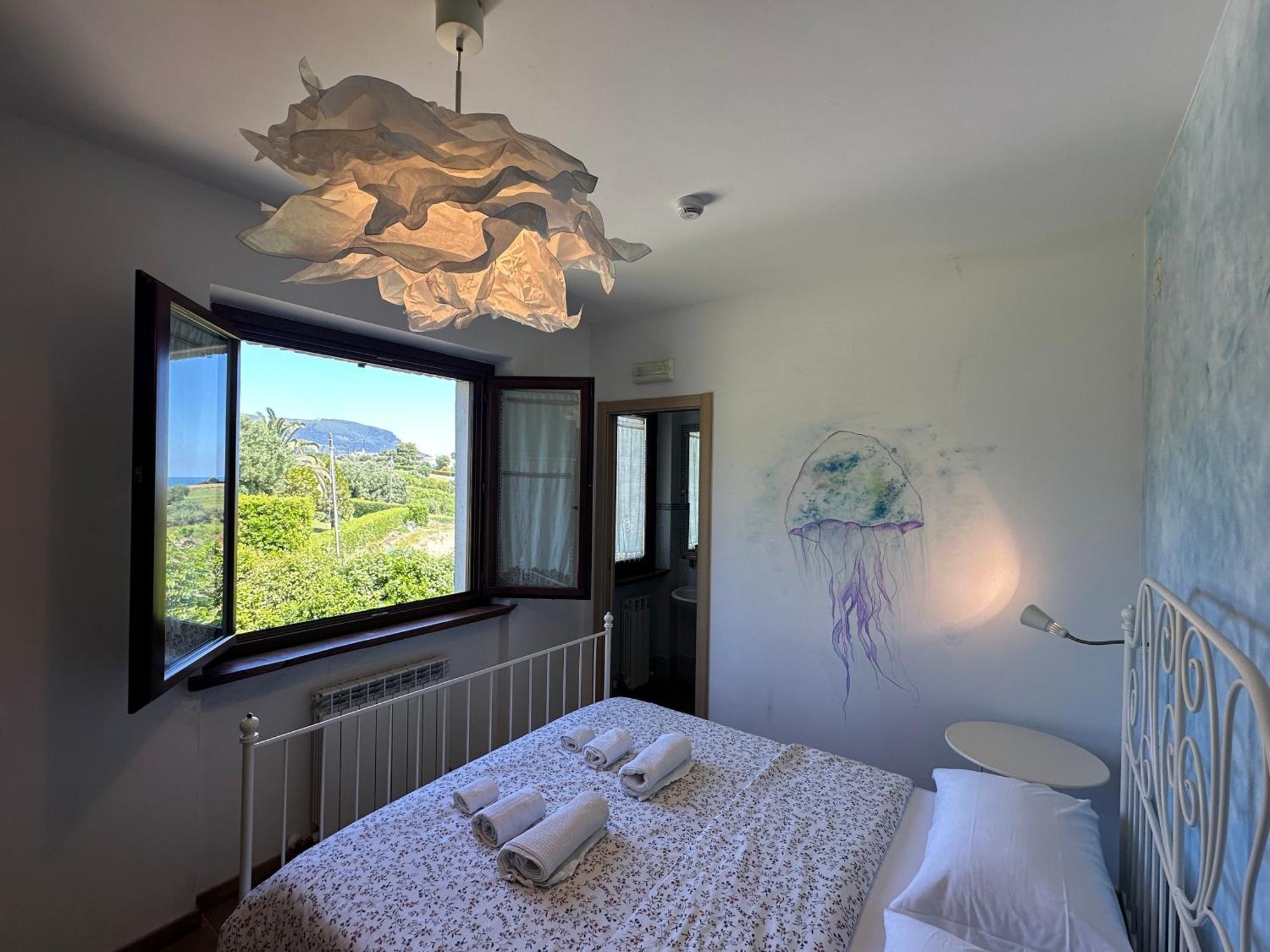Double Room,1662988651:JPEG