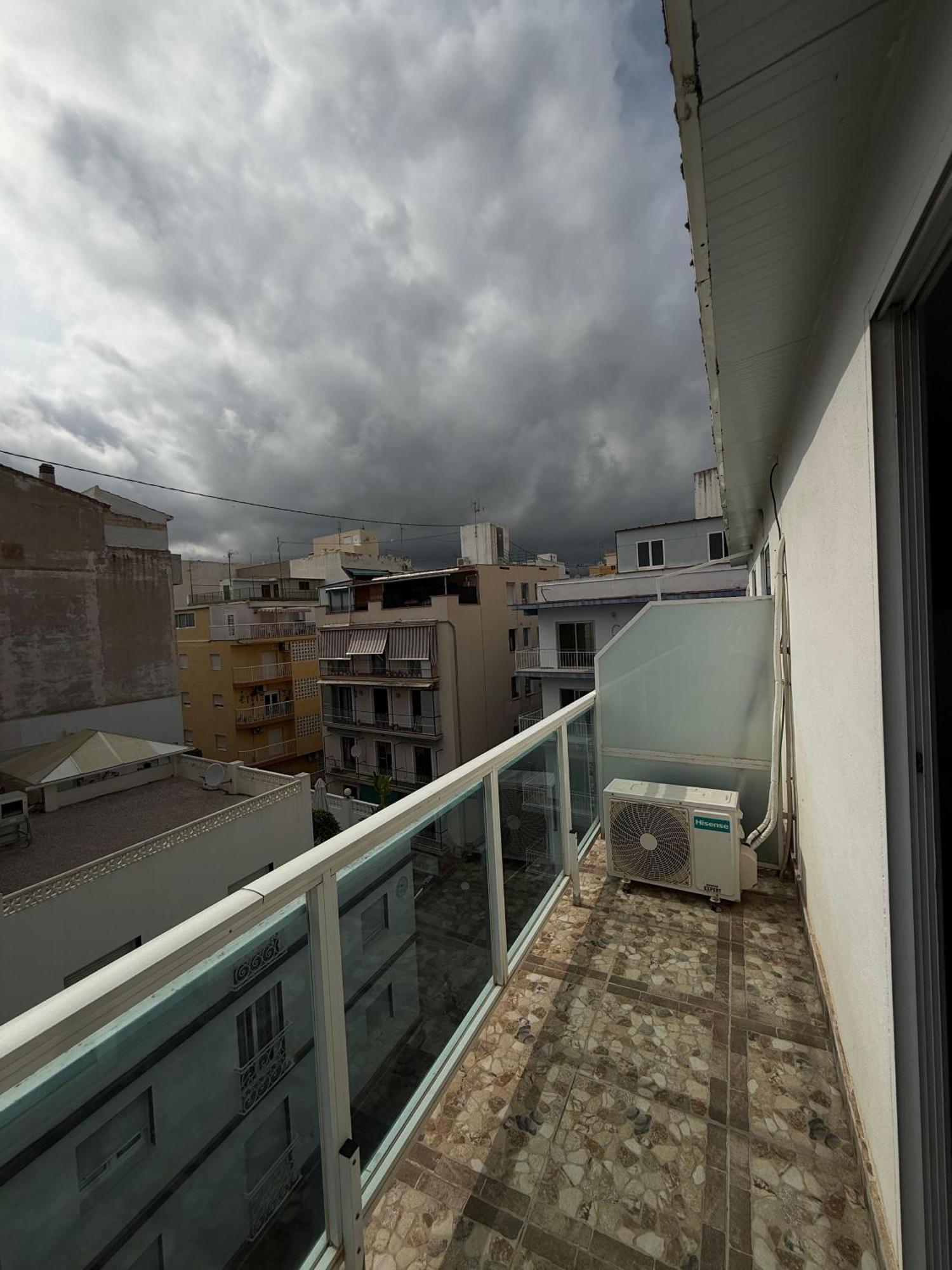Double or Twin Room Balcony,1675513375:JPEG