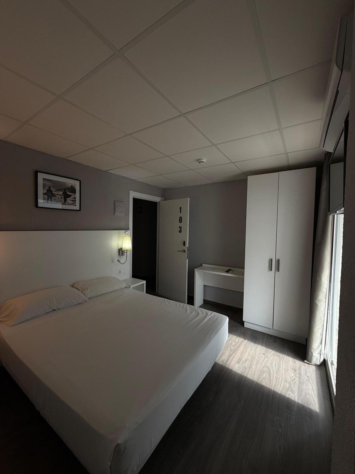 Double or Twin Room,1675513373:JPEG