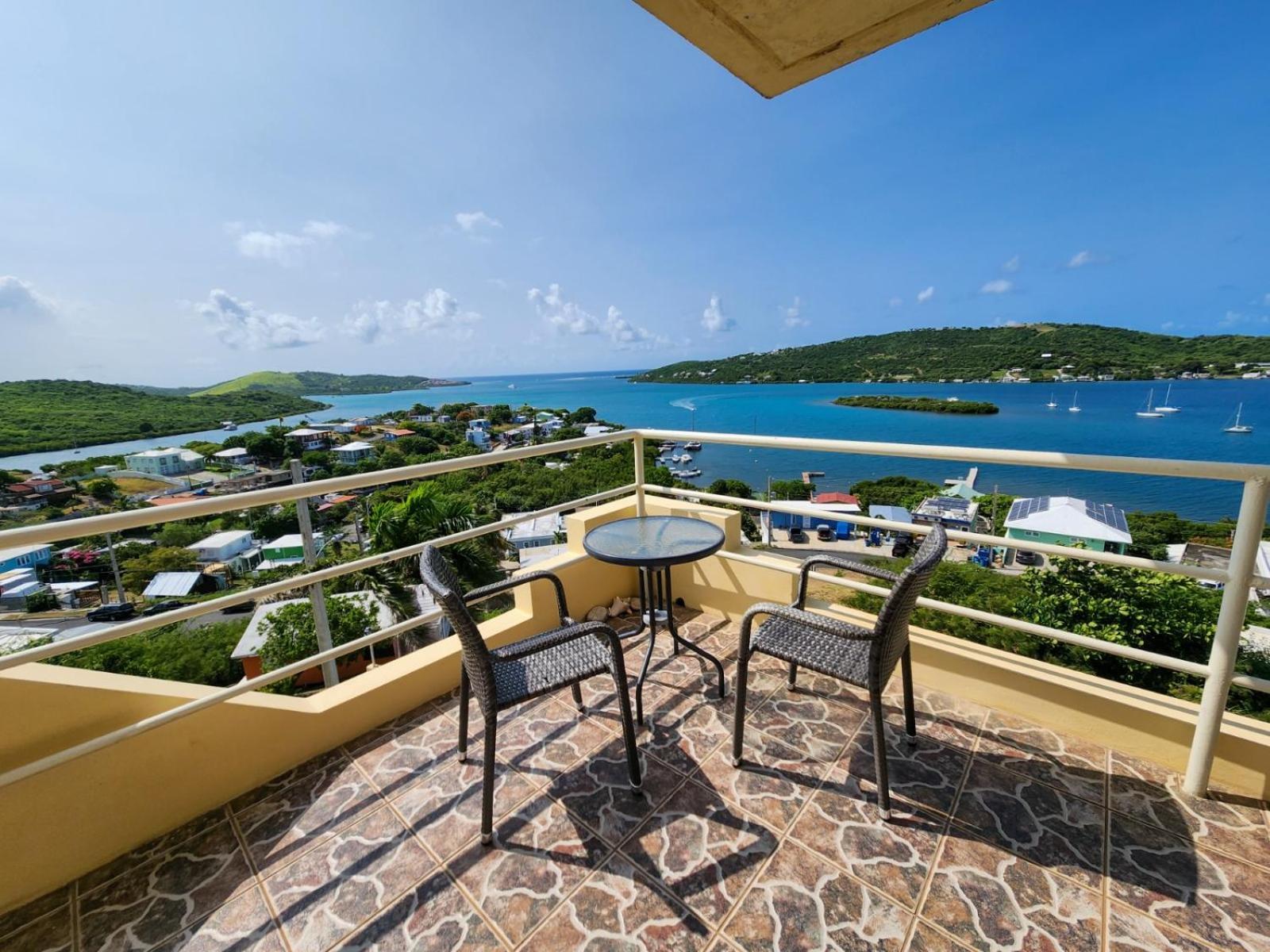 Estudio Deluxe - 8