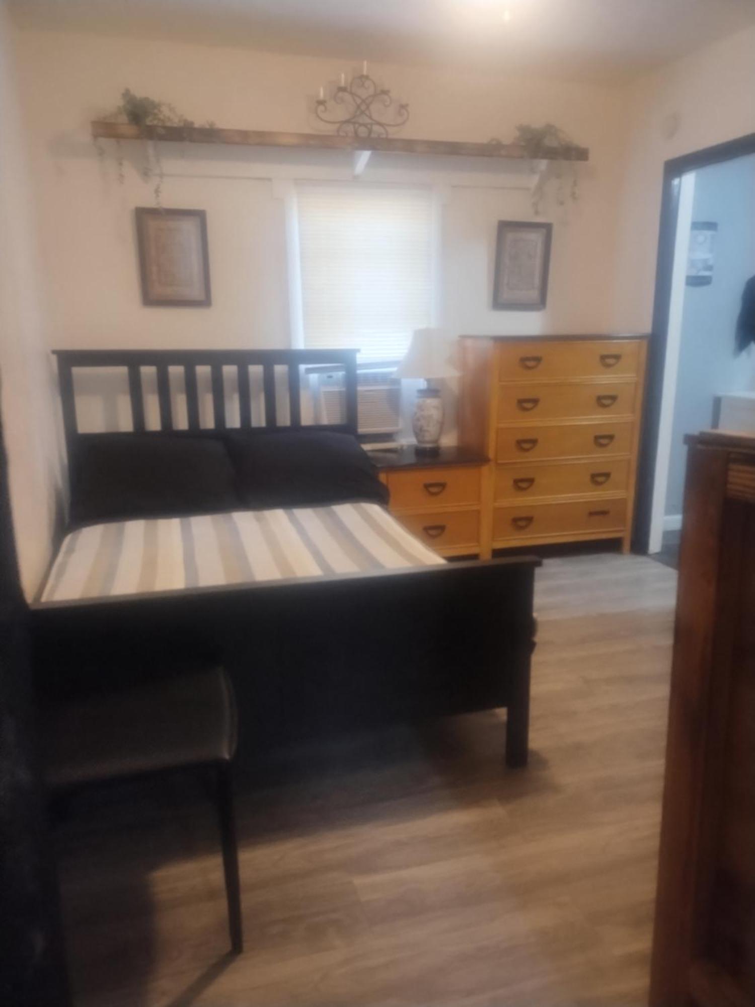 Deluxe Double Room Bath,1676025960:JPEG