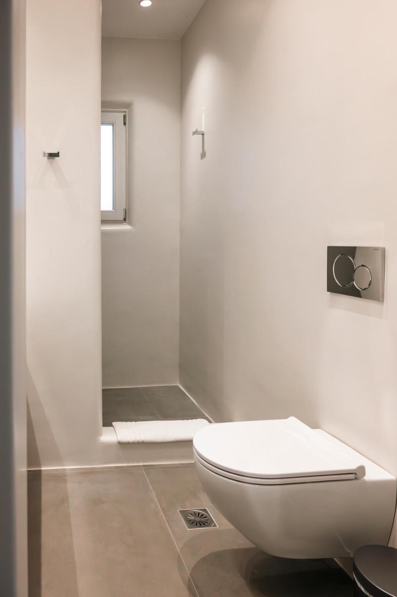 Apartamento - Planta baja
