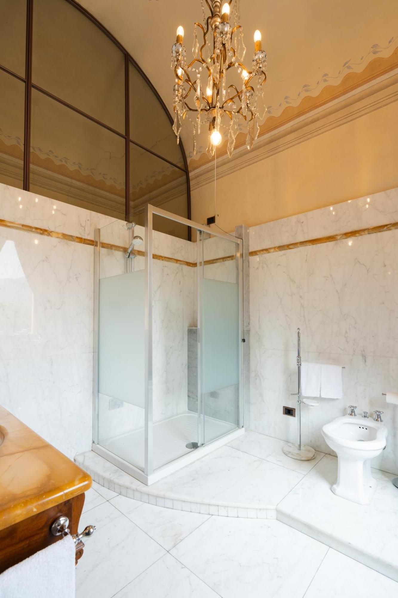 Junior Suite Deluxe
