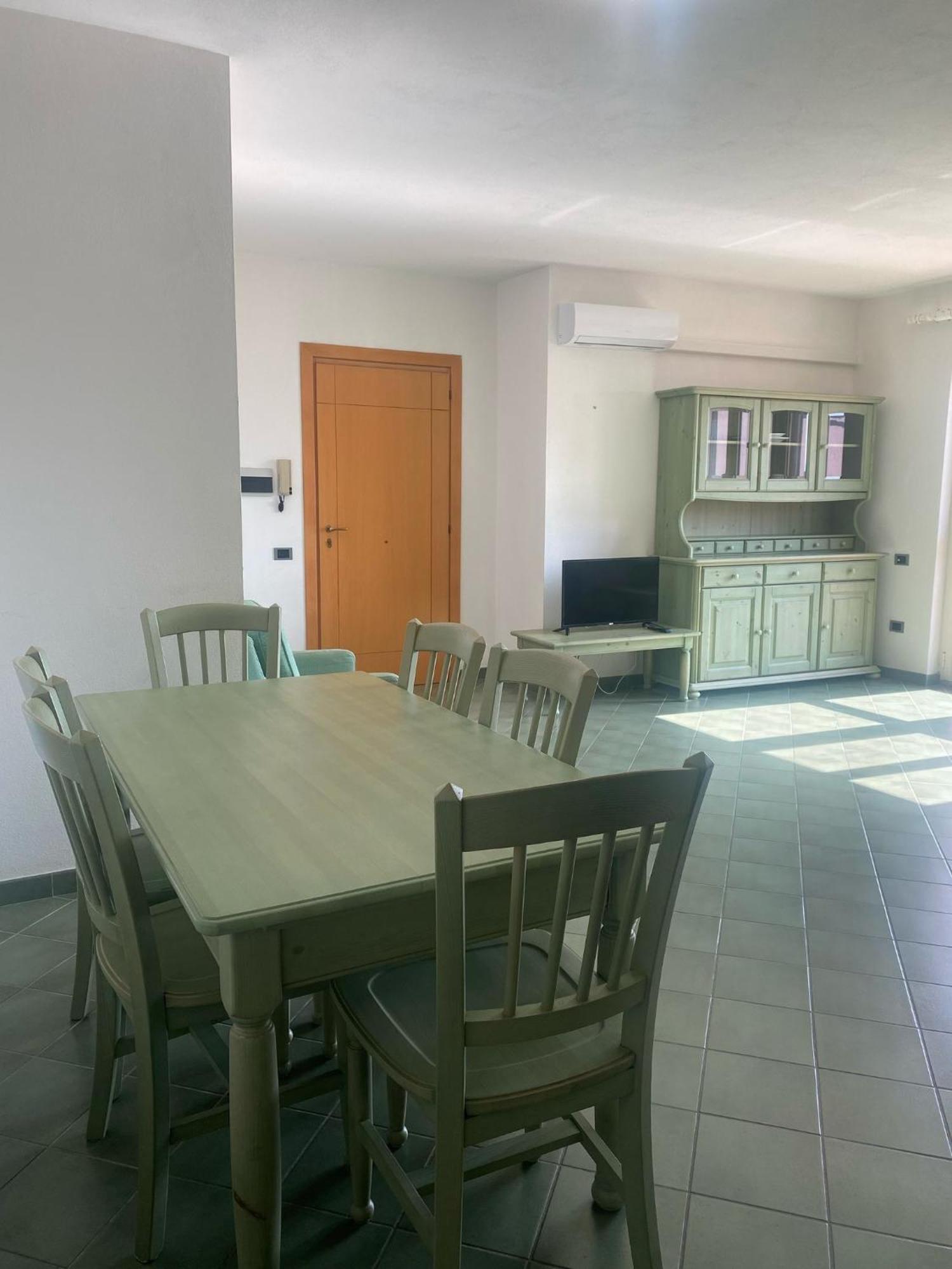 Habitación Cuádruple Económica