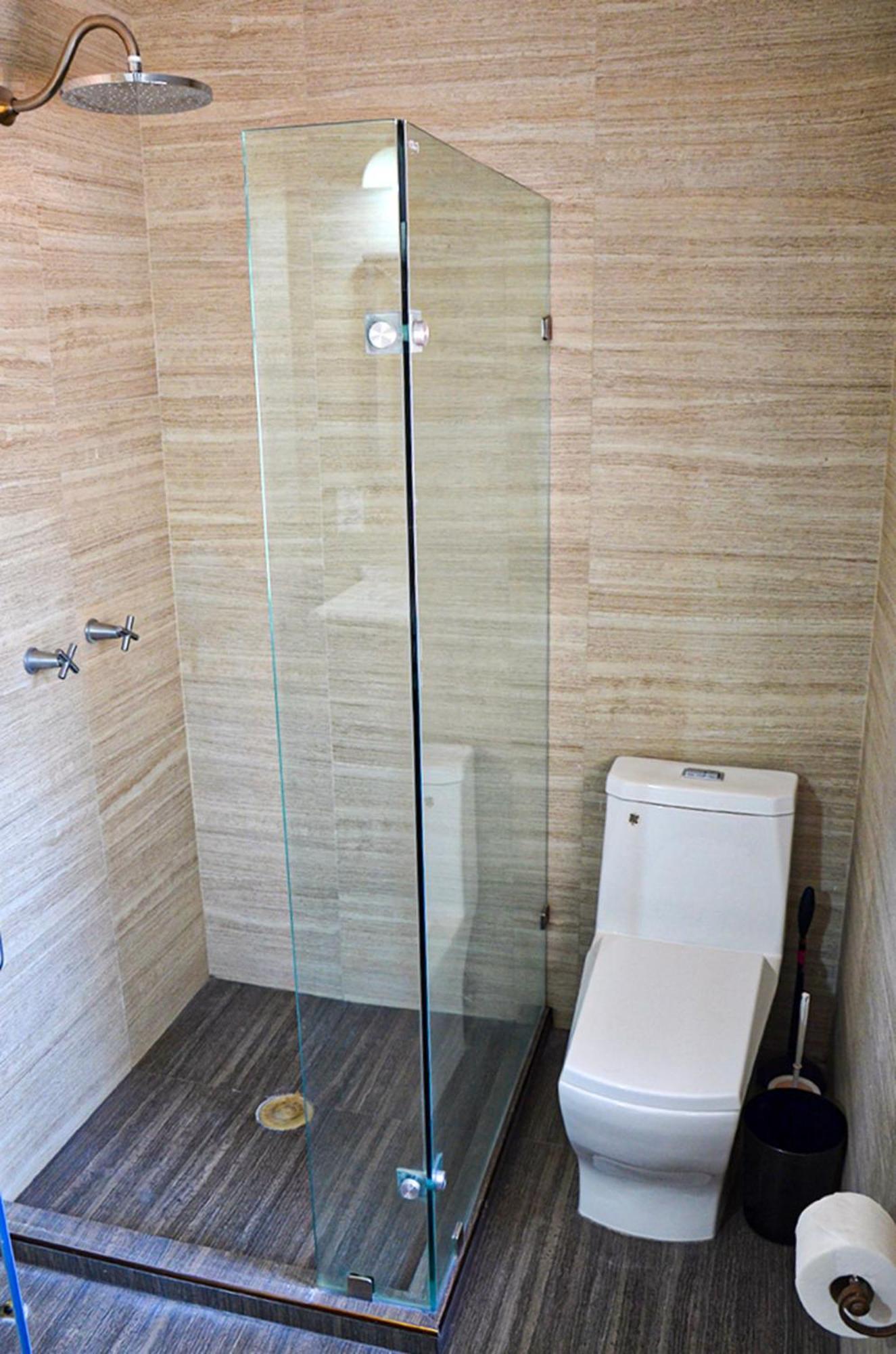Superior Suite,1677956510:JPEG
