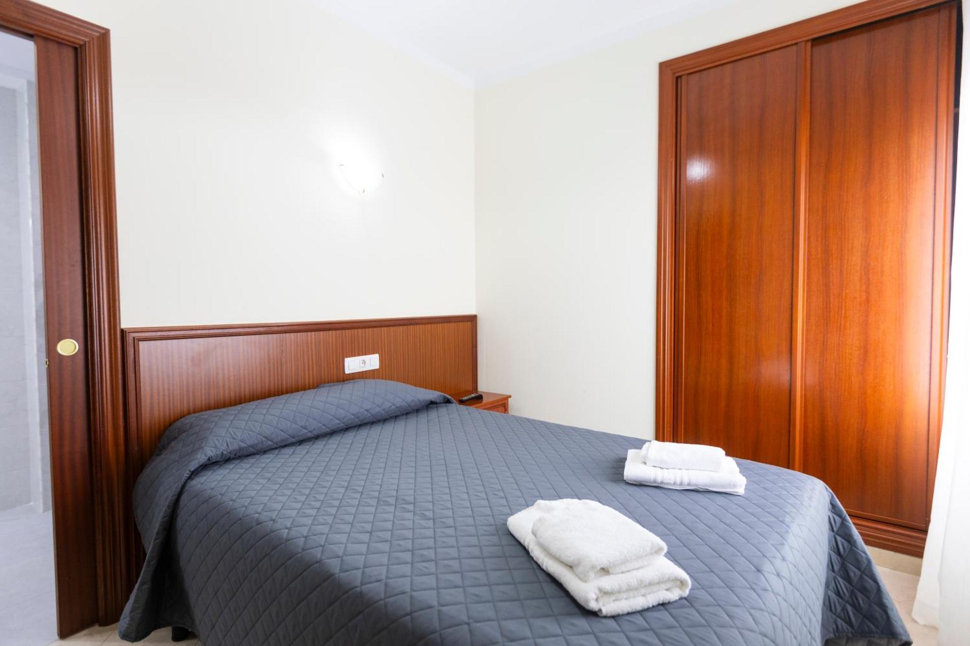 Double Room Disability Access,1678752713:JPEG