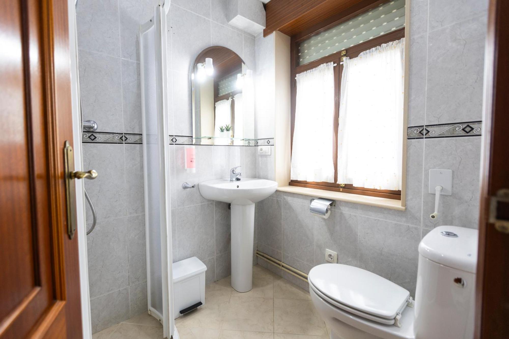 Triple Room,1678752729:JPEG