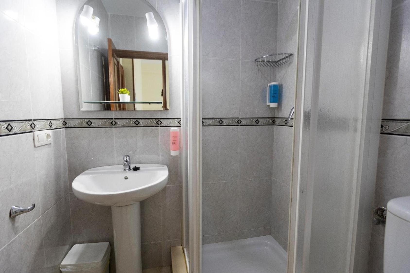 Double Room,1678752749:JPEG