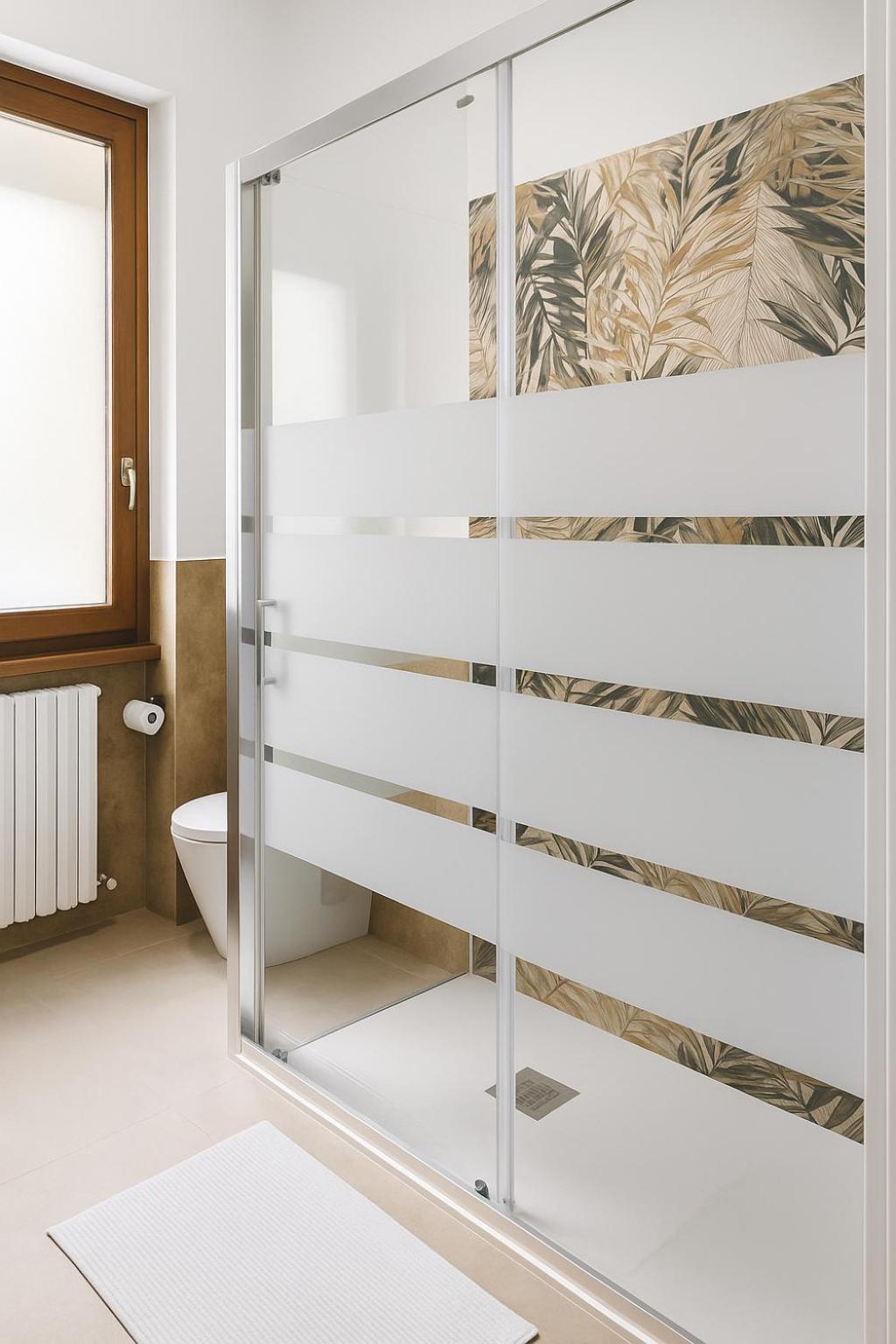Triple Room Balcony