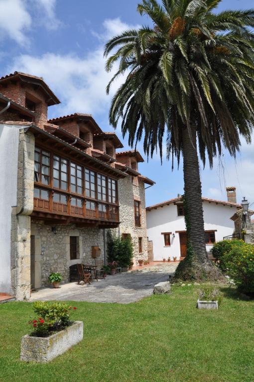 Suite con Balcone