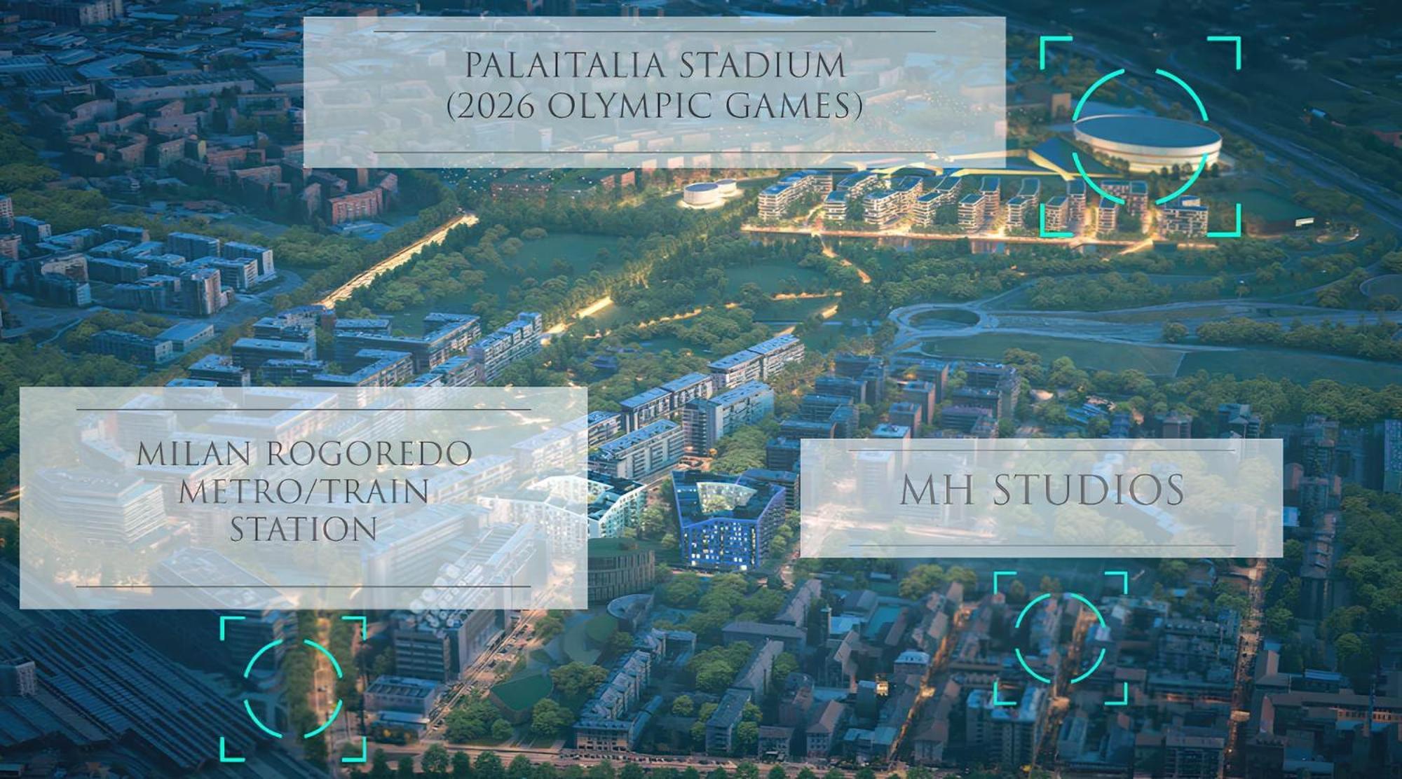 Superior Studio,1682024137:JPEG