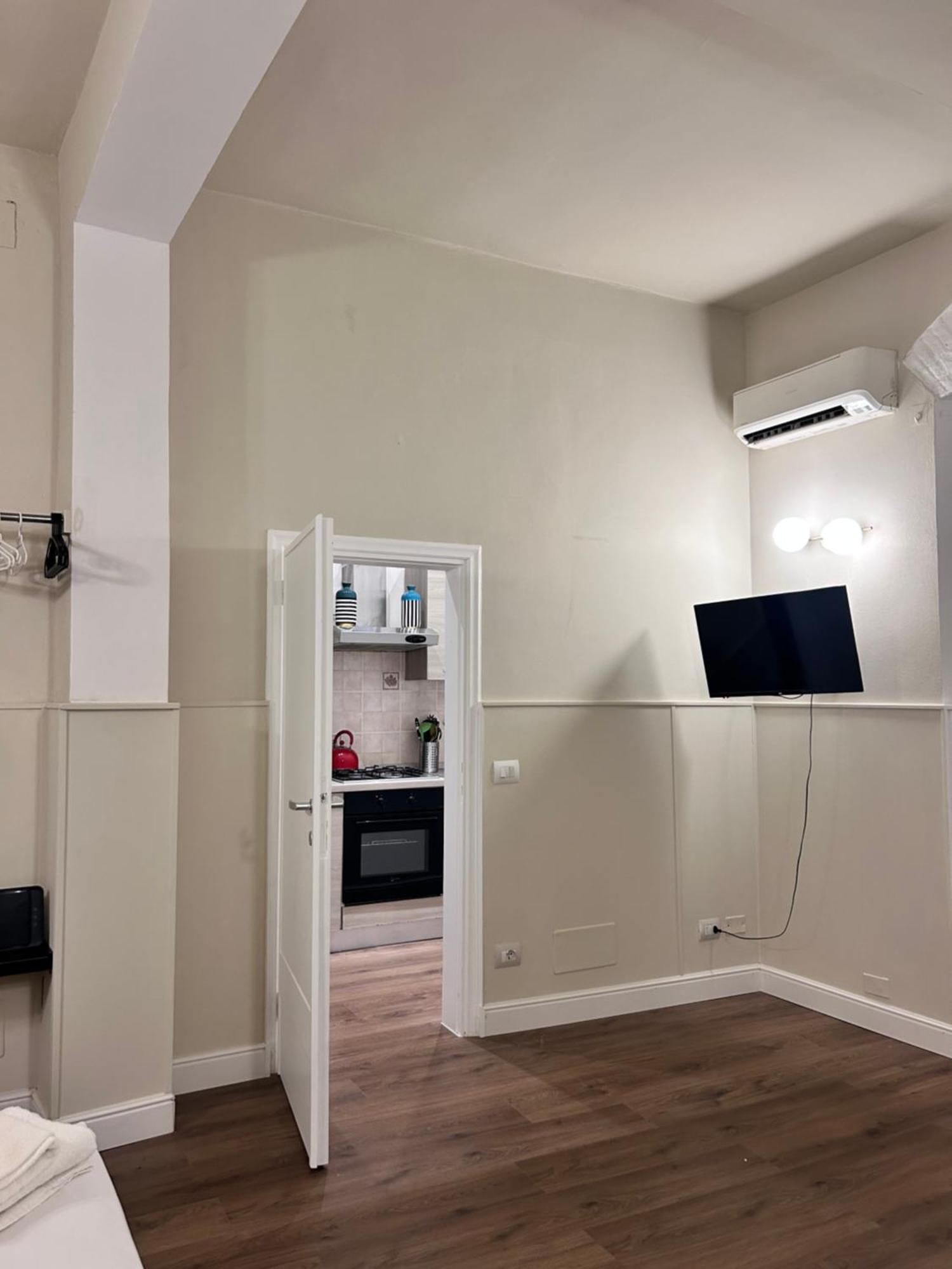 Habitación Doble Grande