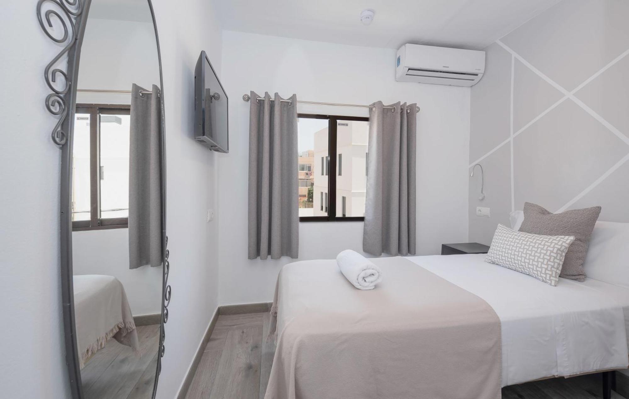 Single Room,1685084720:JPEG
