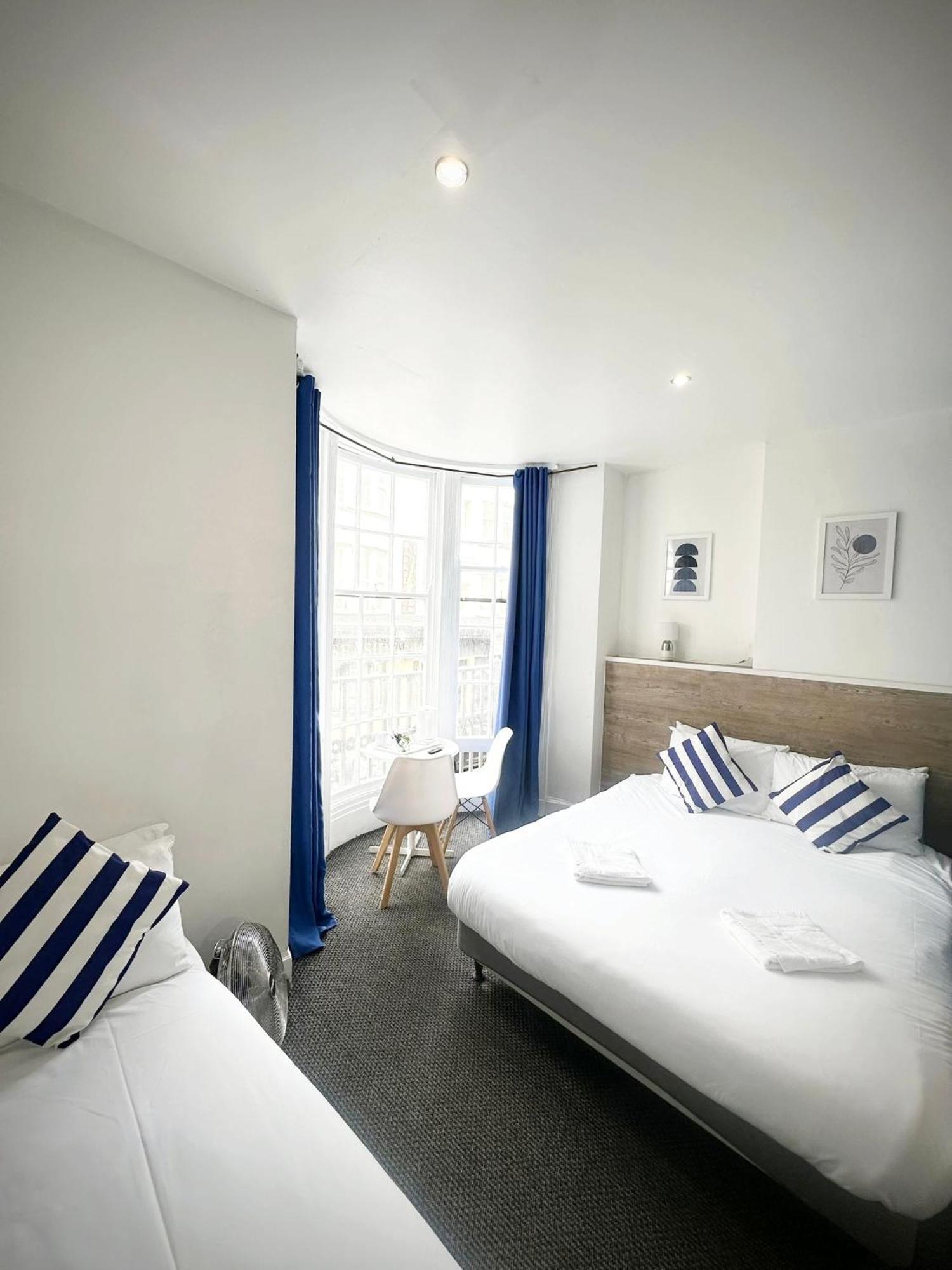 Triple Room with Bathroom,1685111889:JPEG