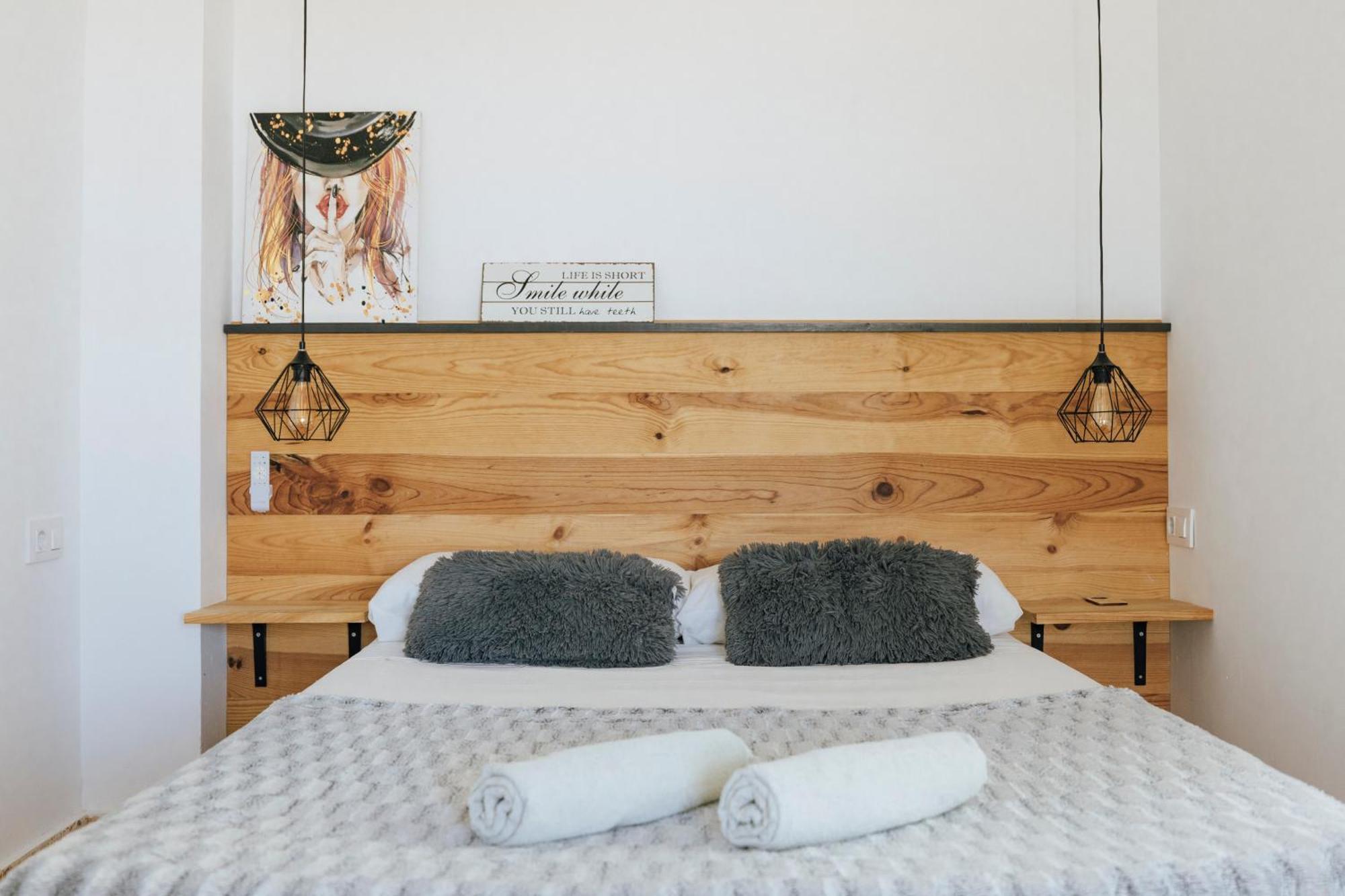 Double Room,1686505753:JPEG