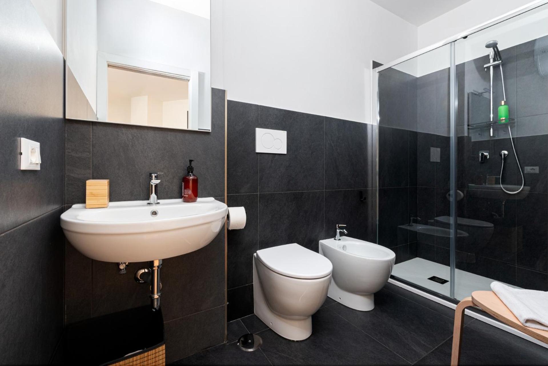 Deluxe Double Room,1686658383:JPEG