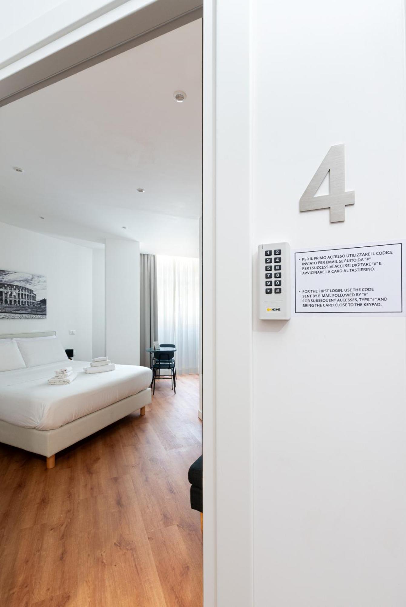 Deluxe Double Room,1686658383:JPEG