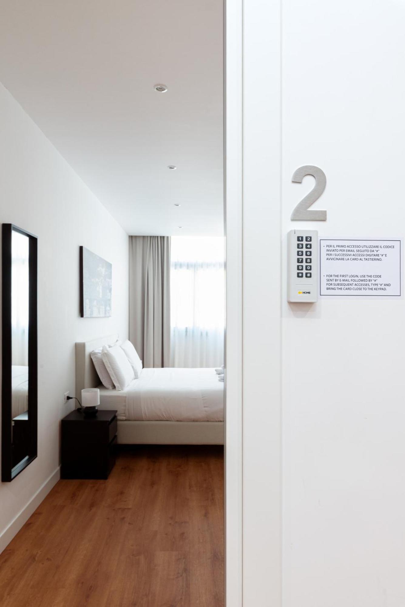 Deluxe Double Room,1686658417:JPEG