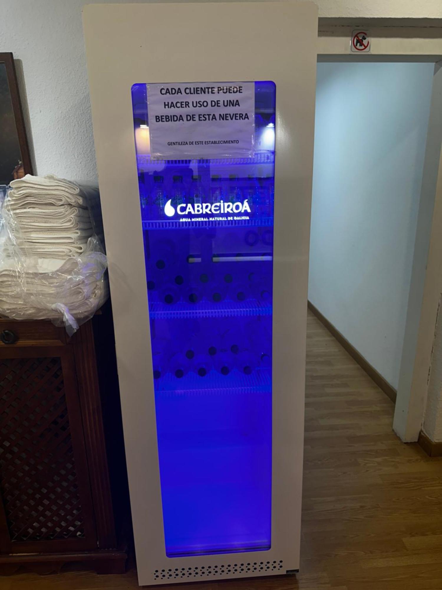Suite Deluxe con bañera de hidromasaje