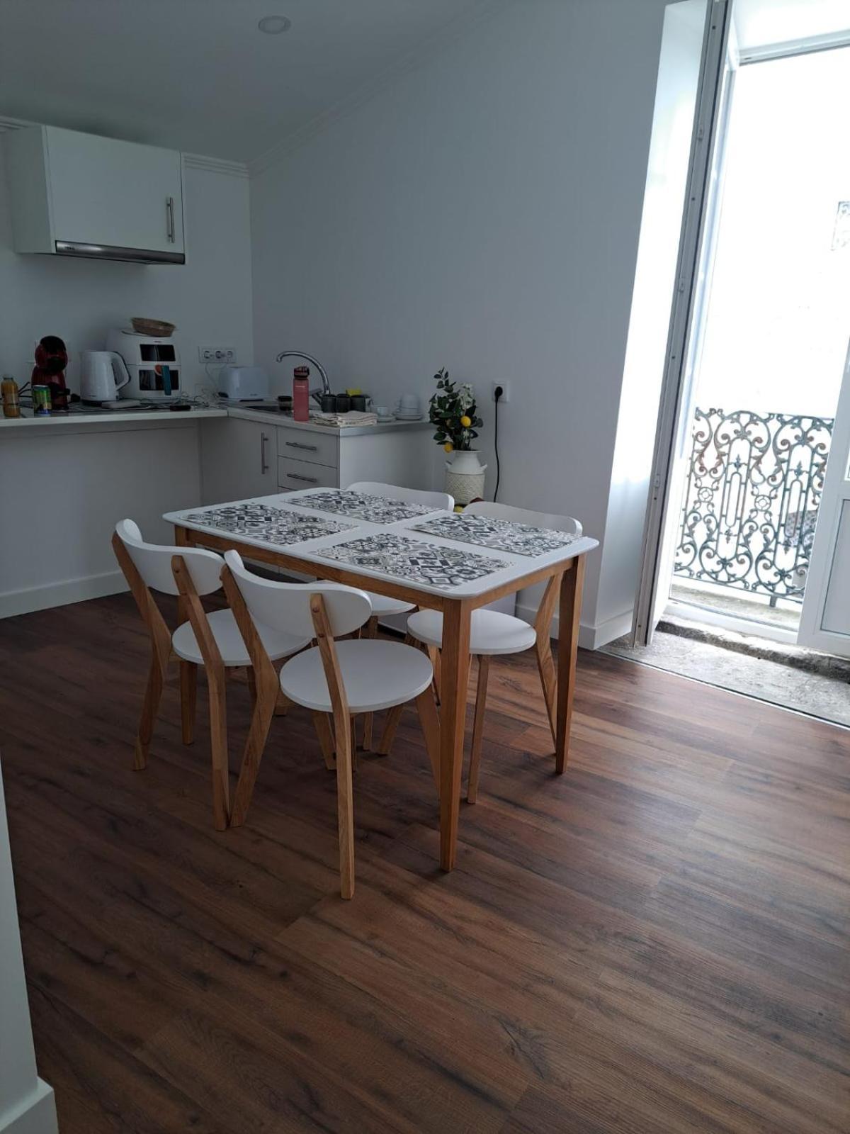 Quarto Familiar