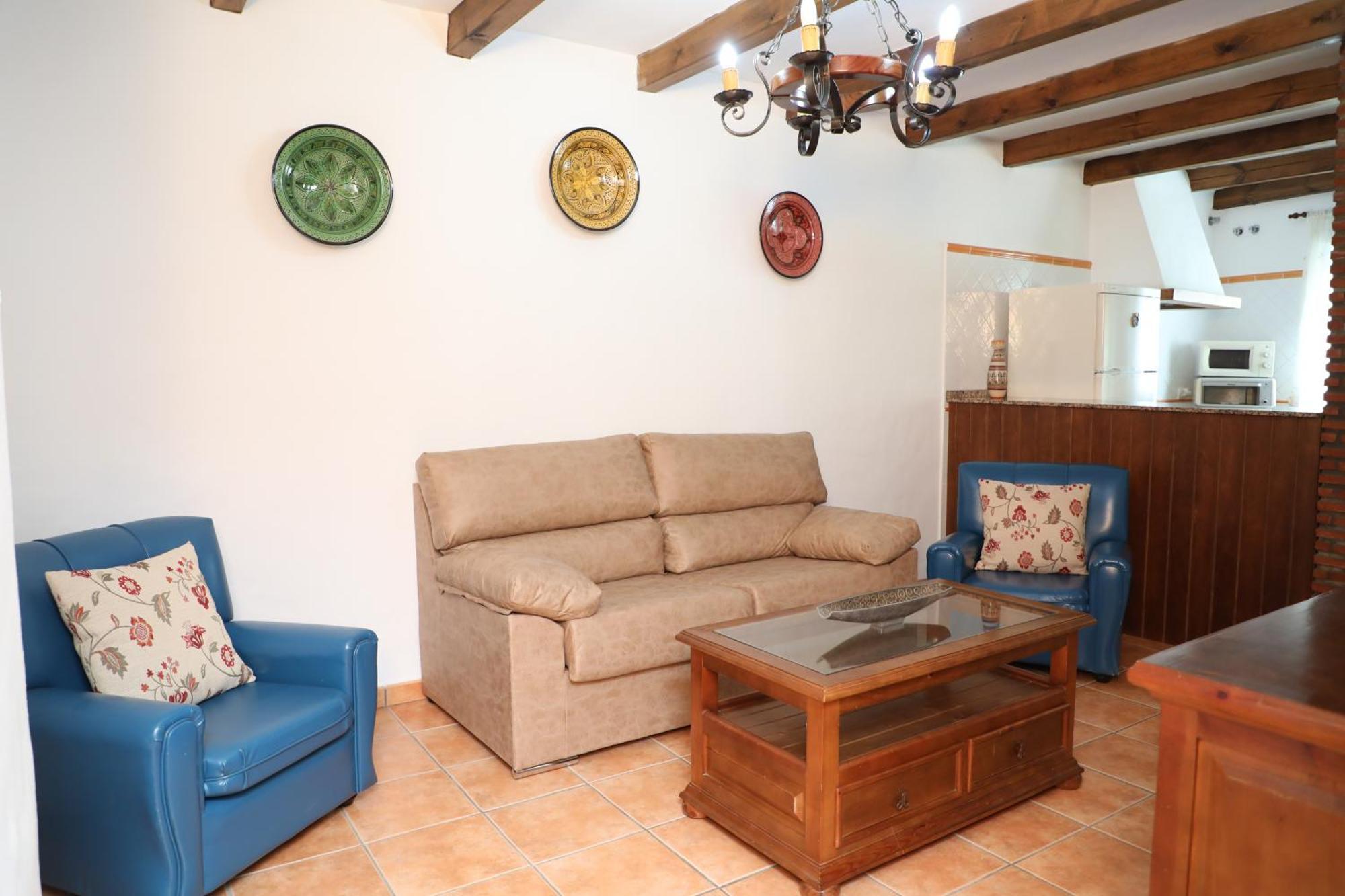 Two-Bedroom Suite,1687473084:JPEG