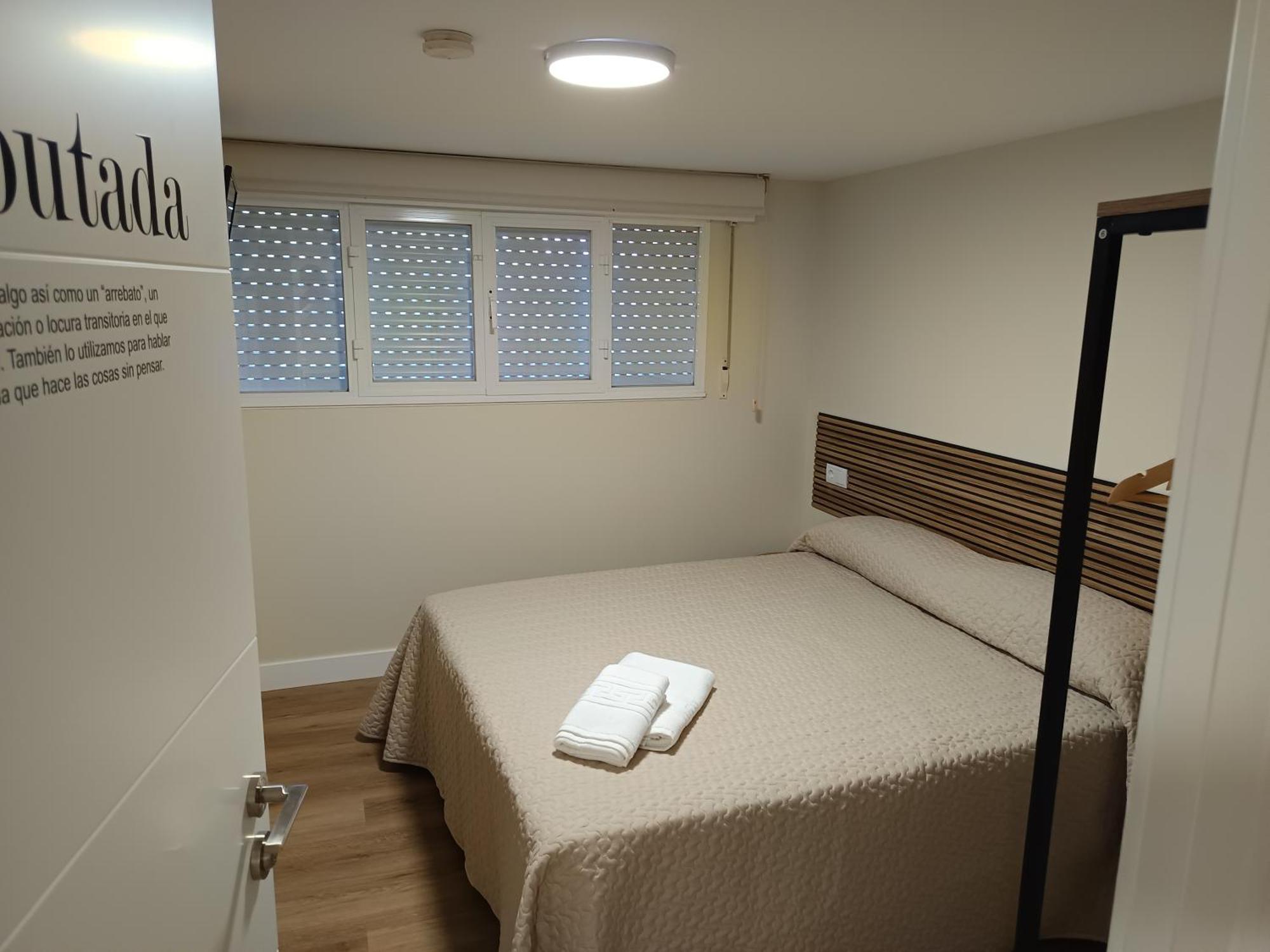 Single Room,1688871984:JPEG