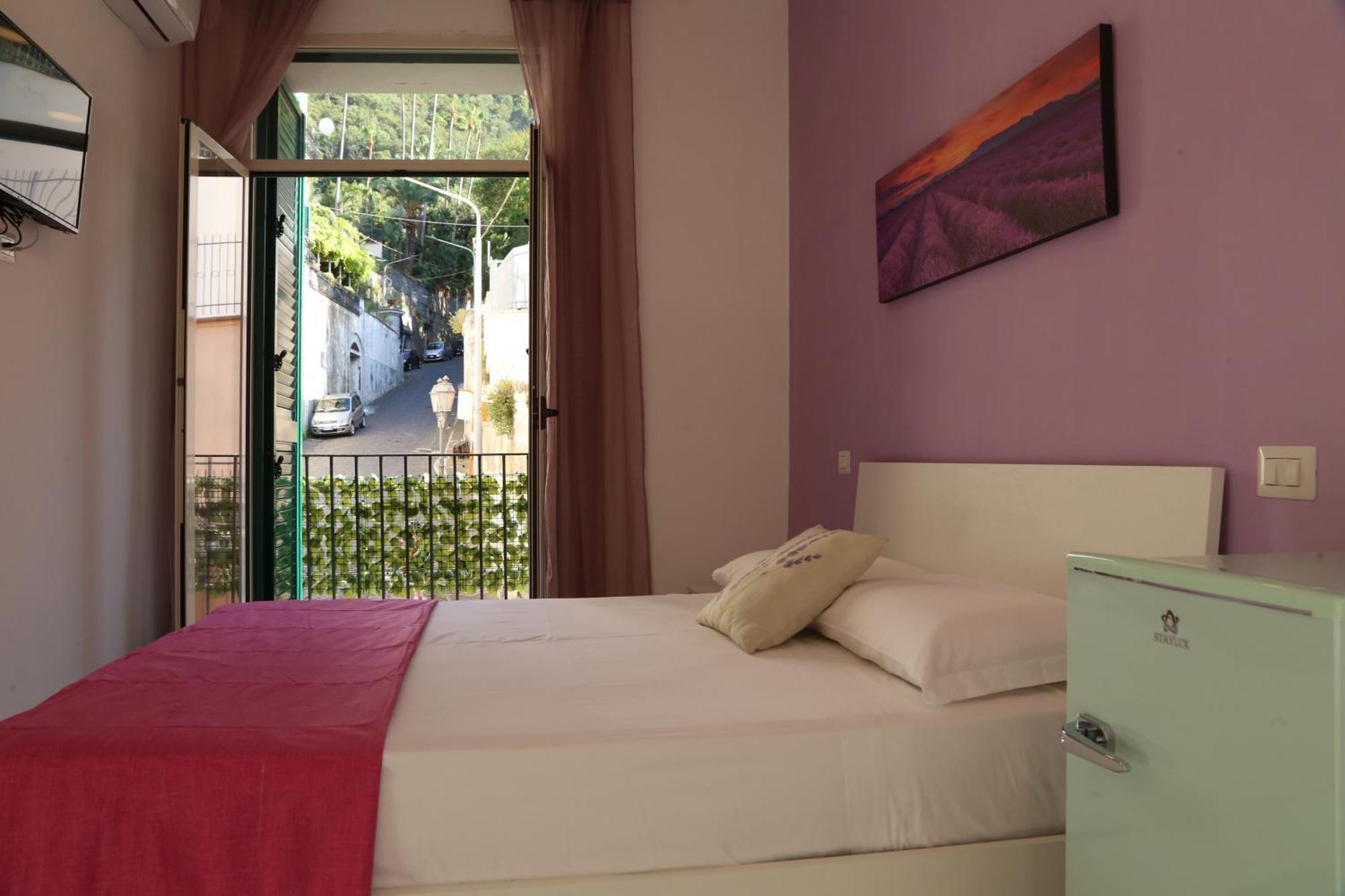 Triple Room Balcony,1689917198:JPEG