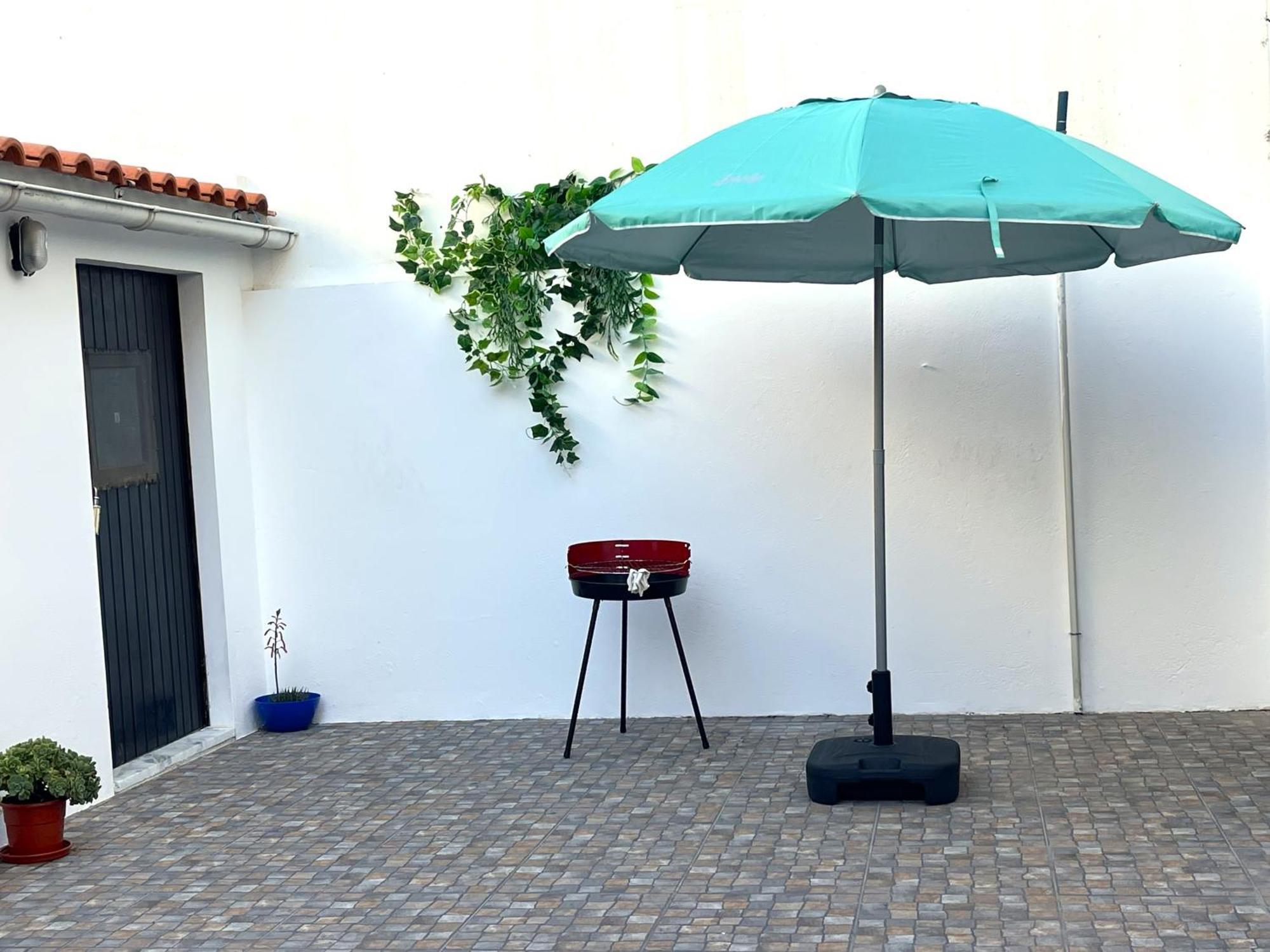Casa com 4 Quartos