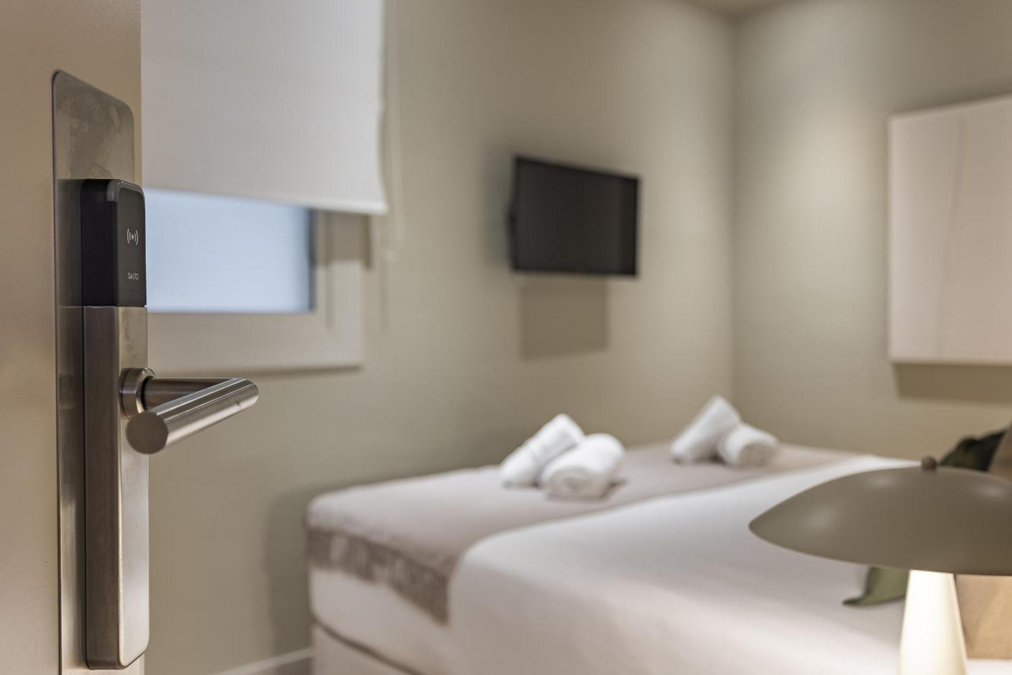 Economy Double Room,1692014476:JPEG