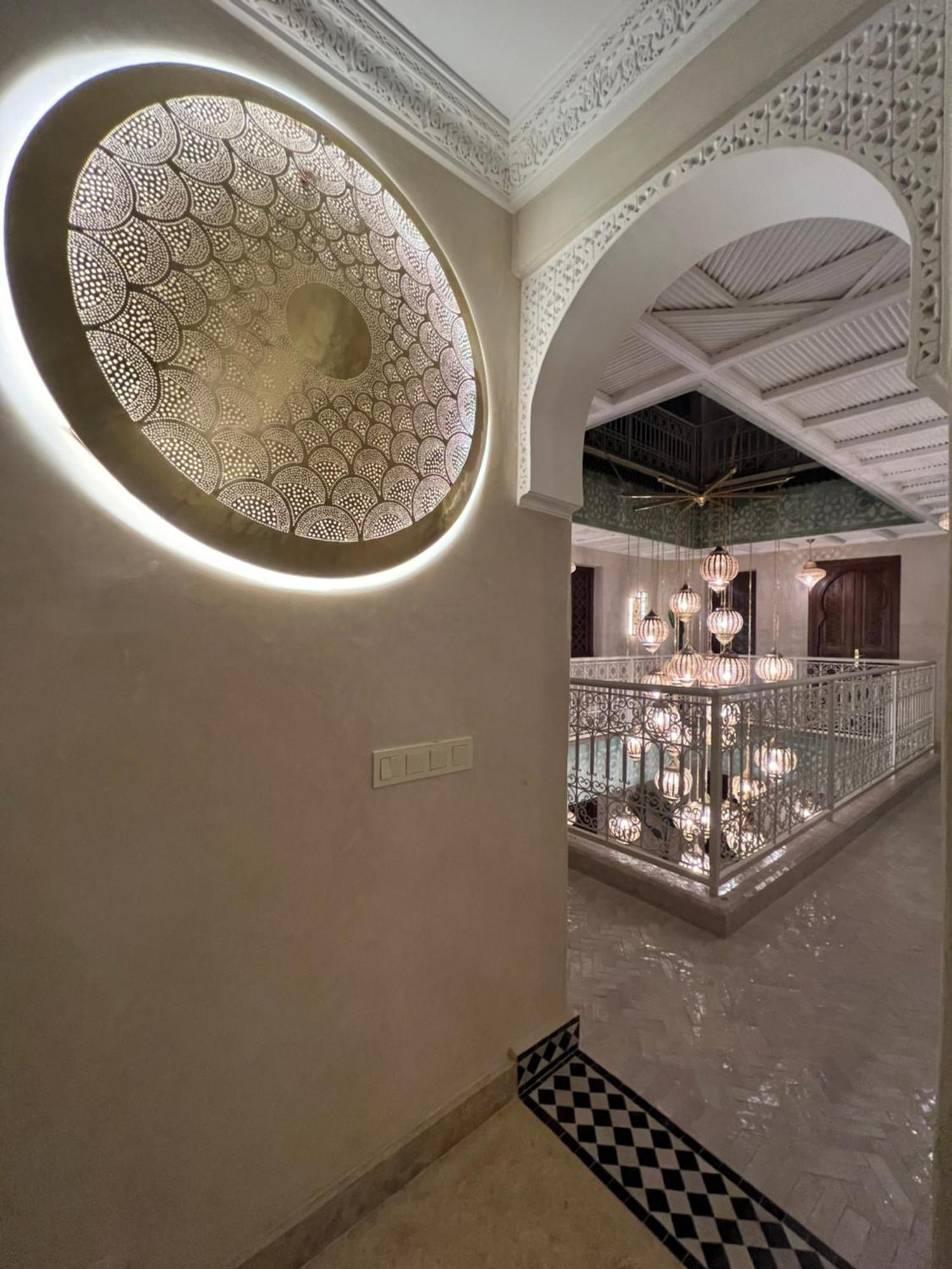 Casa de 7 dormitorios