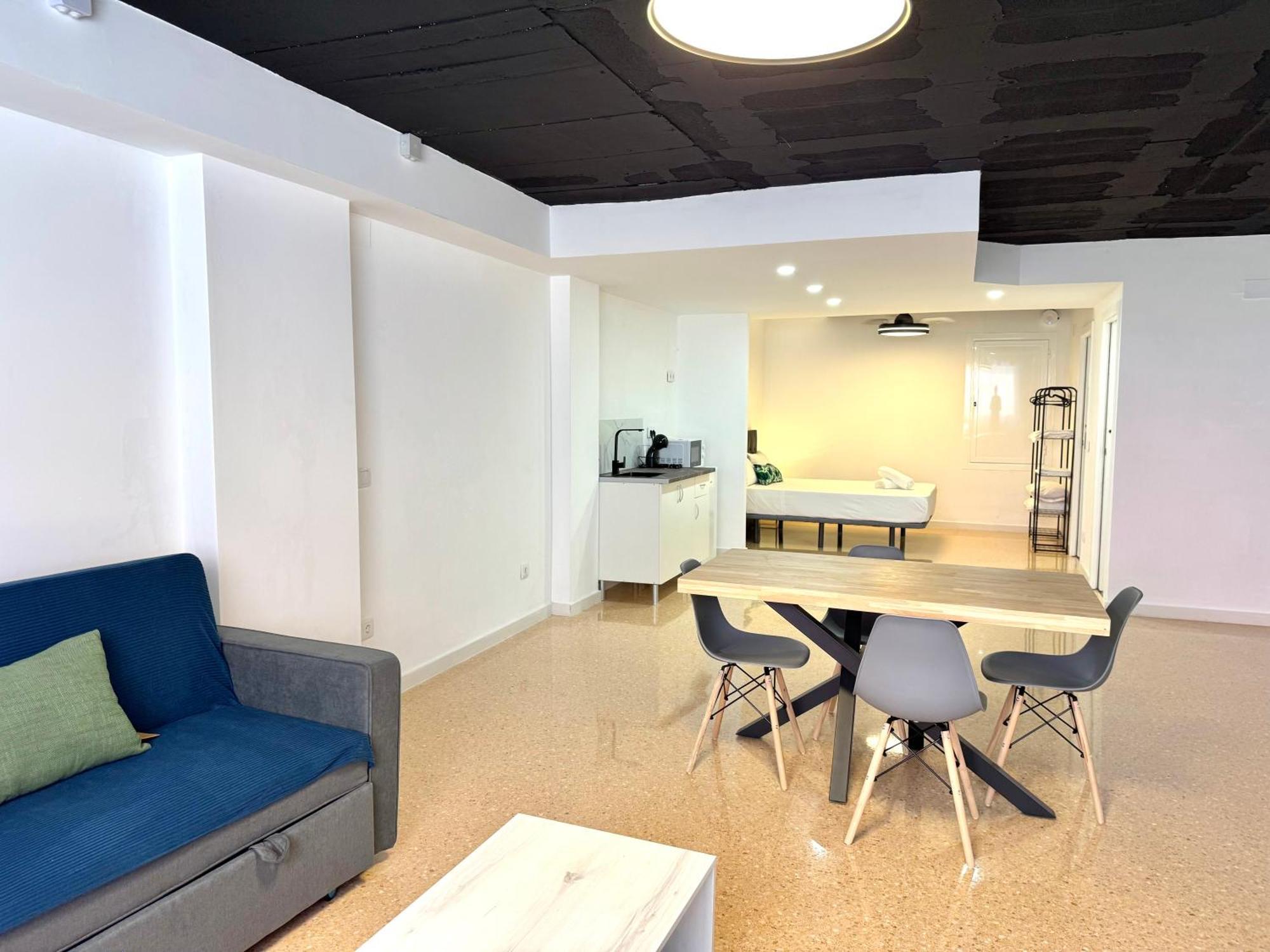 Apartment,1694931148:JPEG