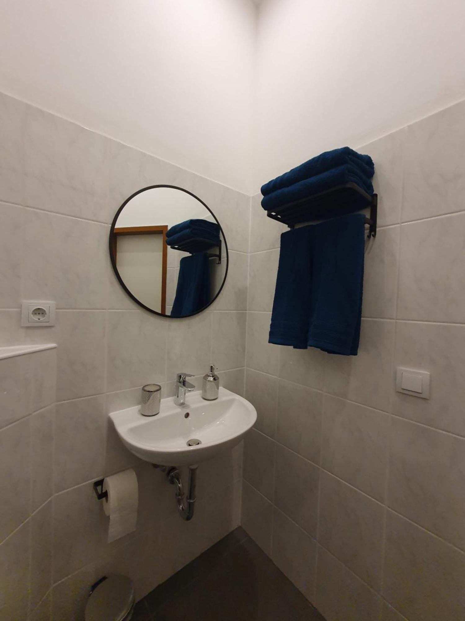 Superior Zweibettzimmer