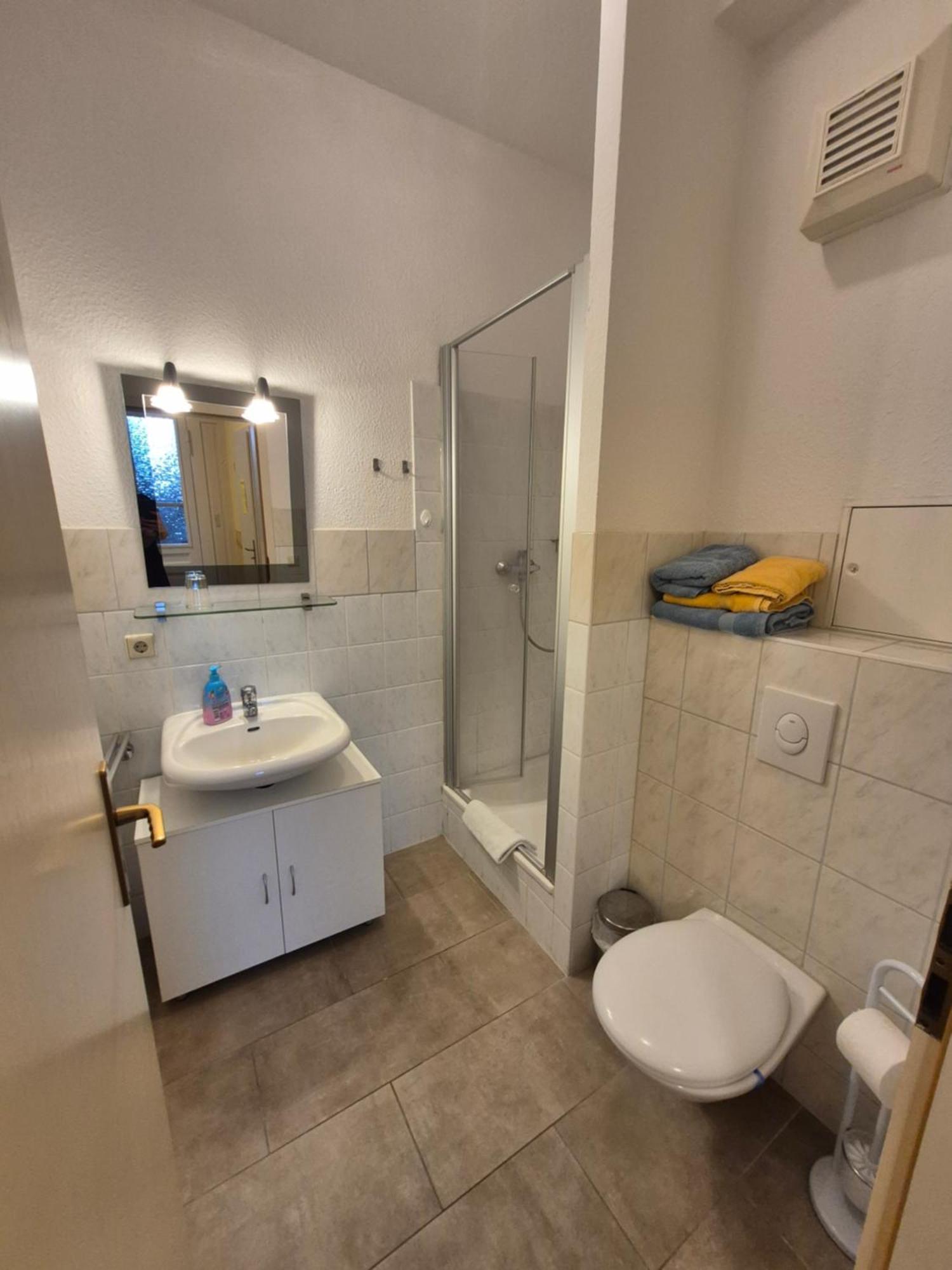 Double Room,1696623032:JPEG