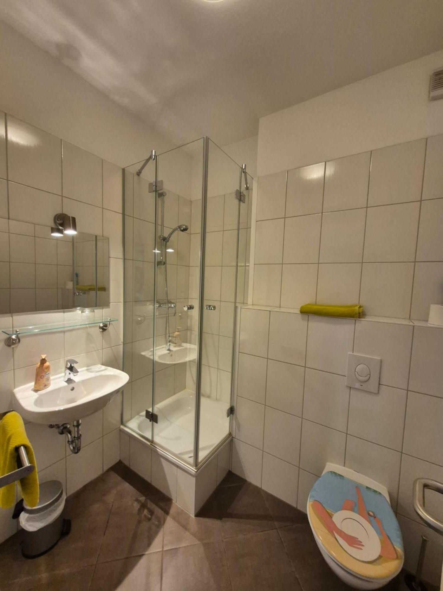 Double Room,1696623160:JPEG