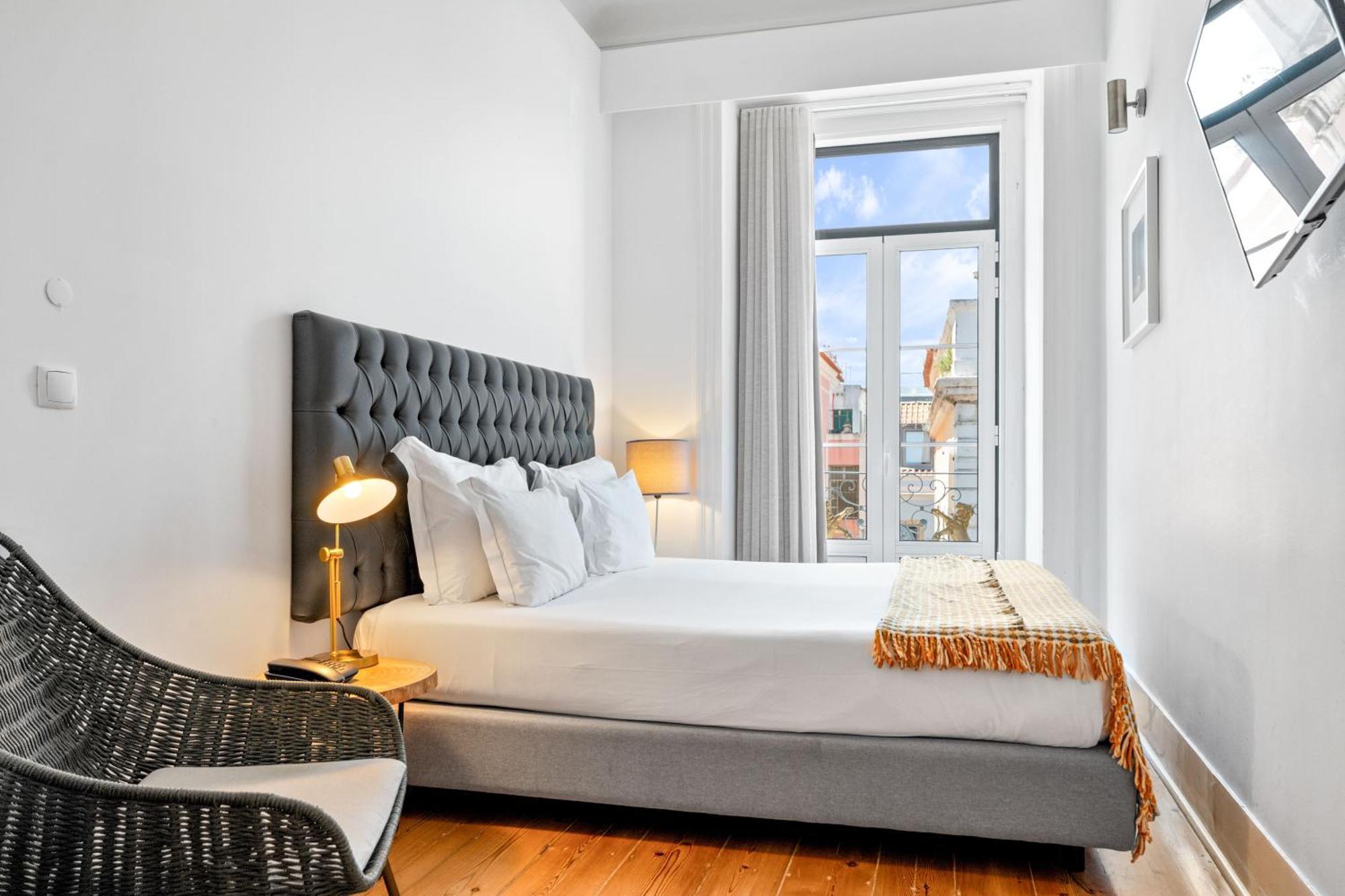 Double or Twin Room,1697805512:JPEG