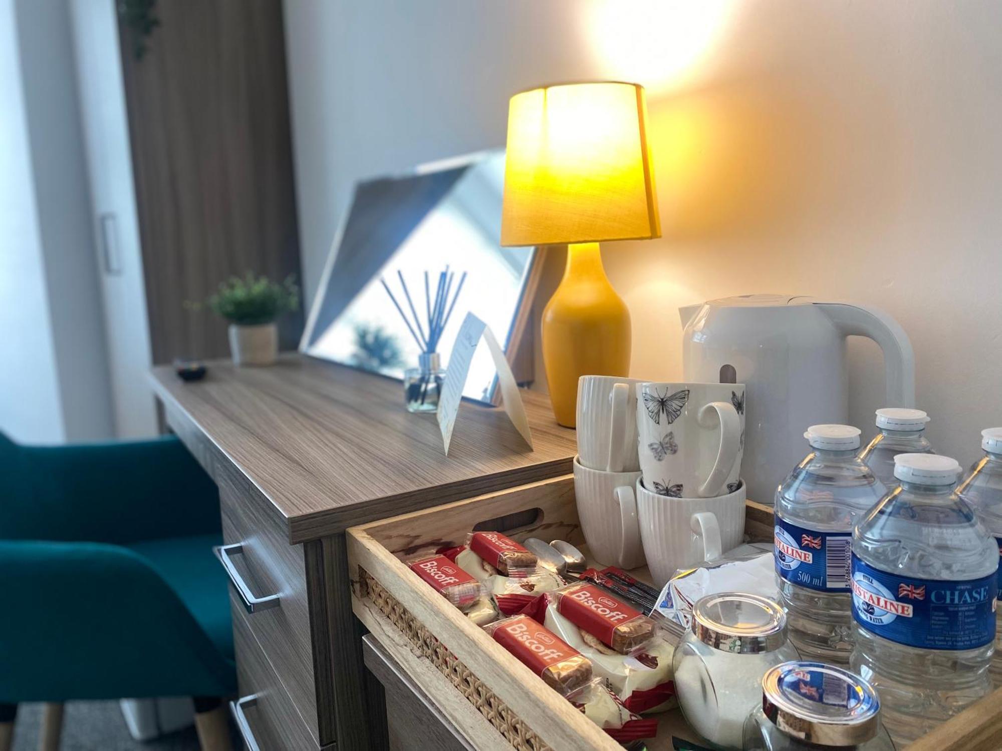 Double Room with Private Bathroom,1697604644:JPEG