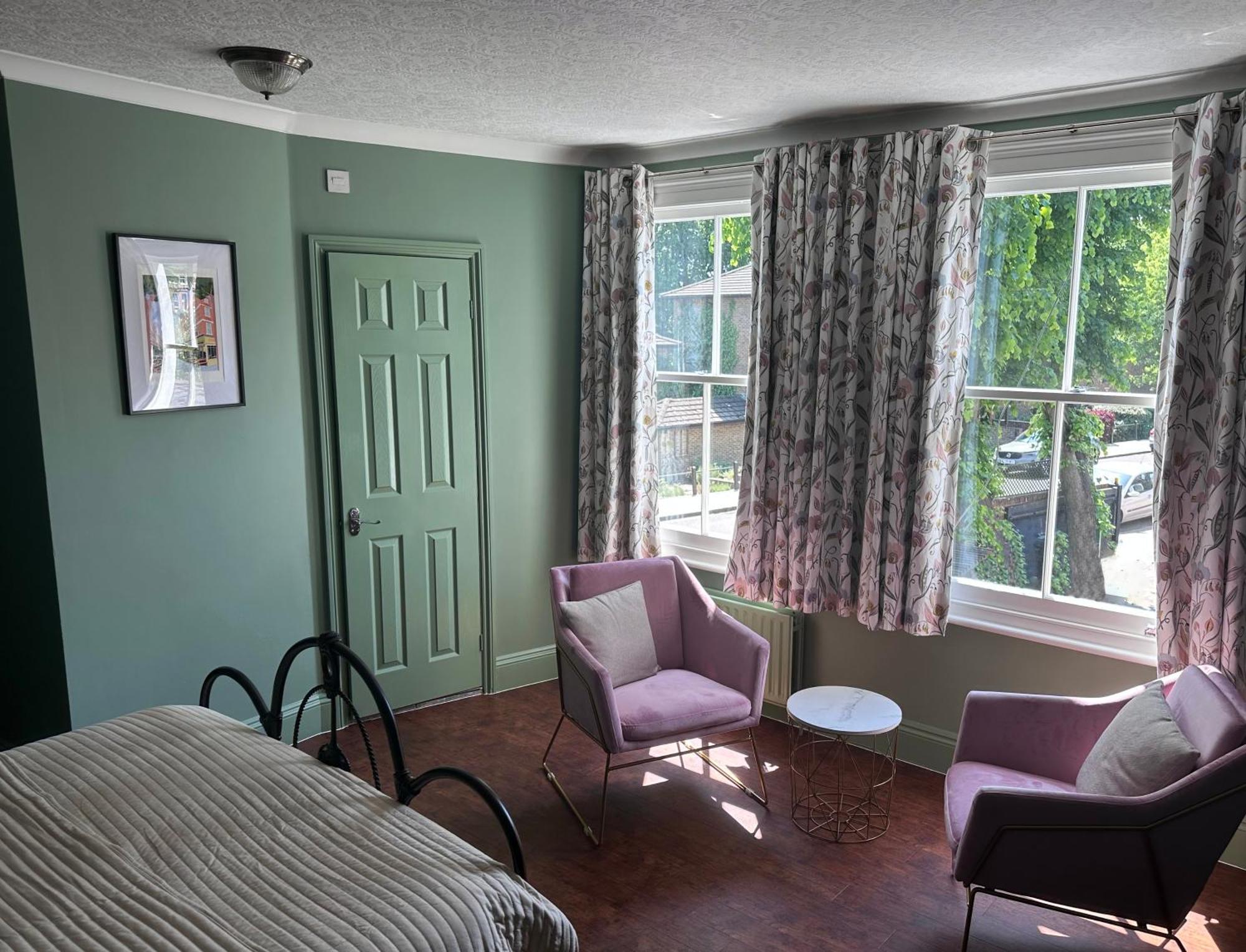 Standard Double Room,1697920558:JPEG