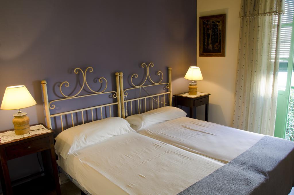 Double Room,169877082:JPEG