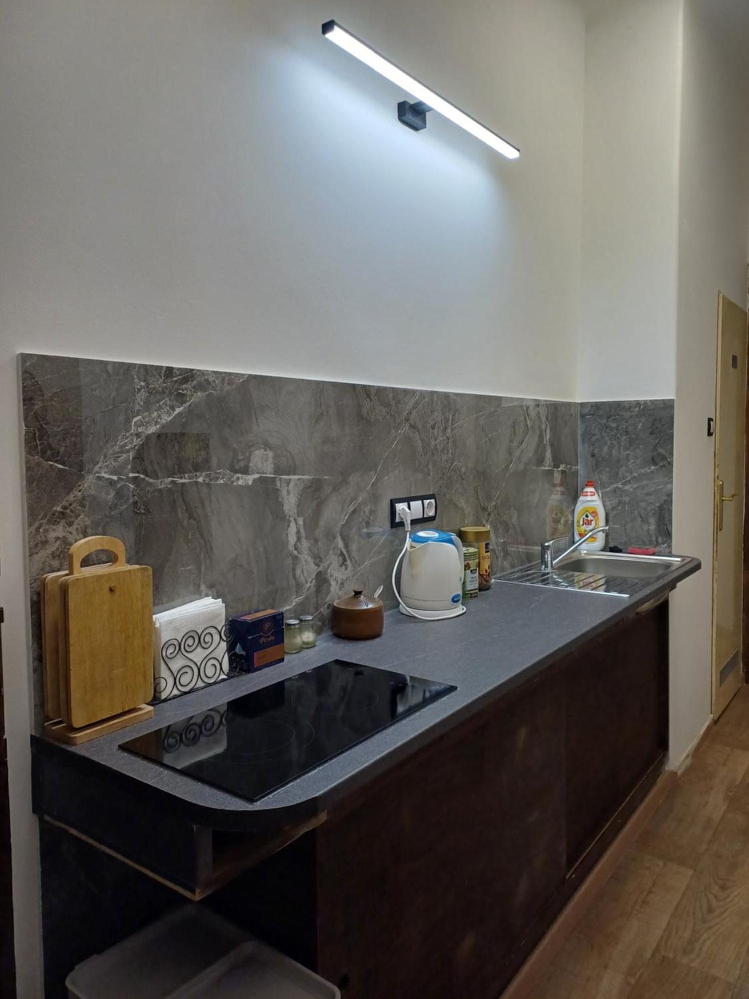 Triple Room Private Bathroom,1698068026:JPEG