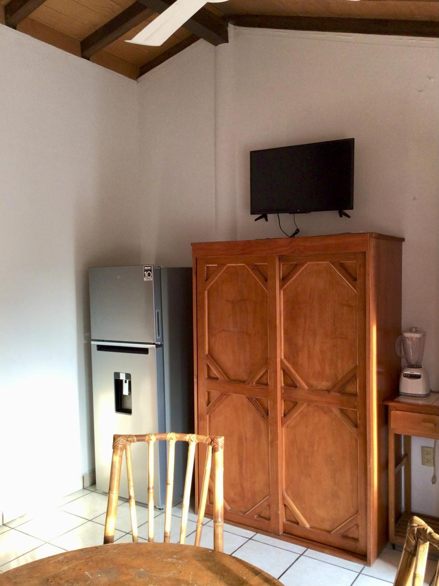 Apartamento Estándar