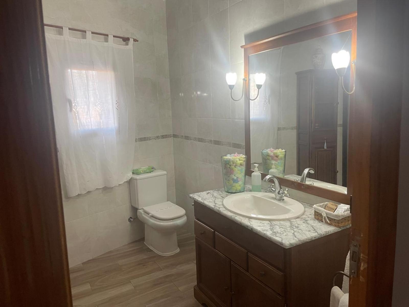 Apartment,1699517116:JPEG
