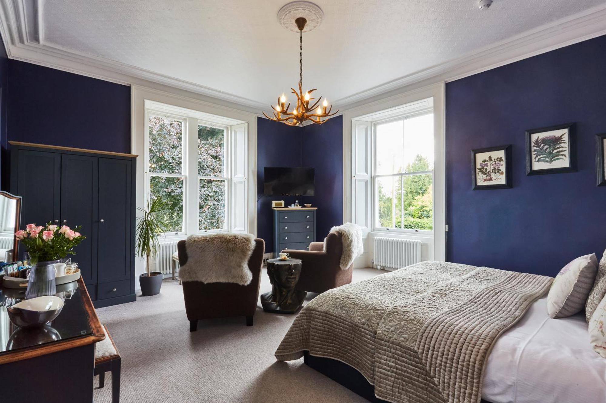 Deluxe King Room,1704891112:JPEG