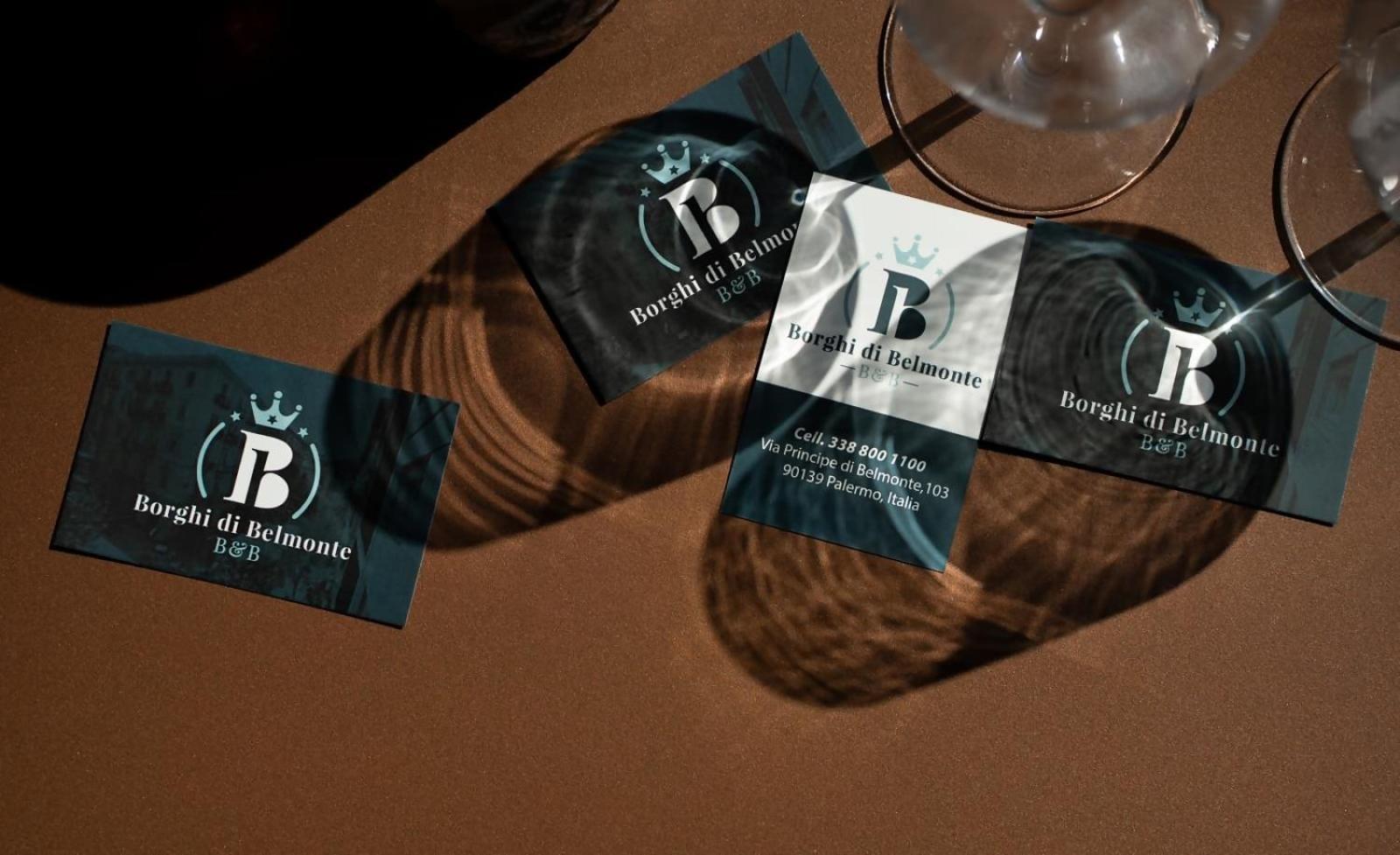 Großes Doppelzimmer