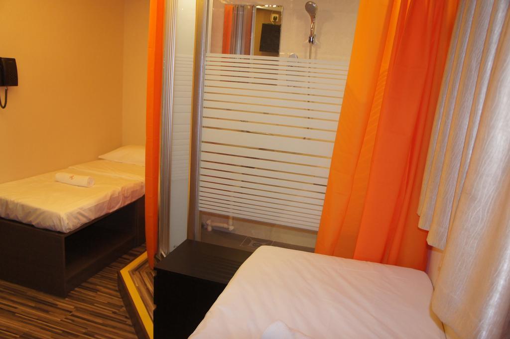 Standard Twin Room,171231480:JPEG